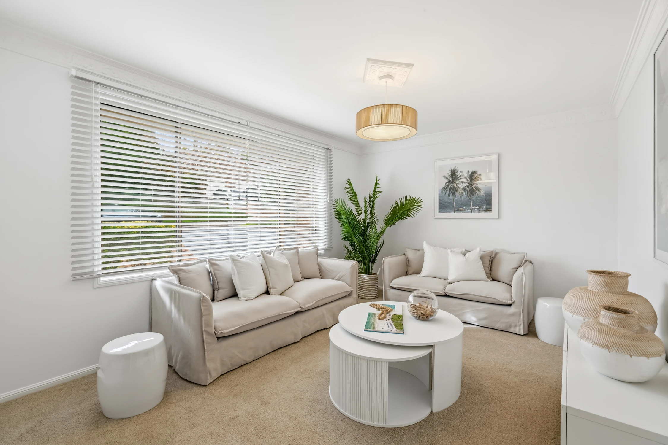 8 Day Dawn Place, Erina, NSW 2250