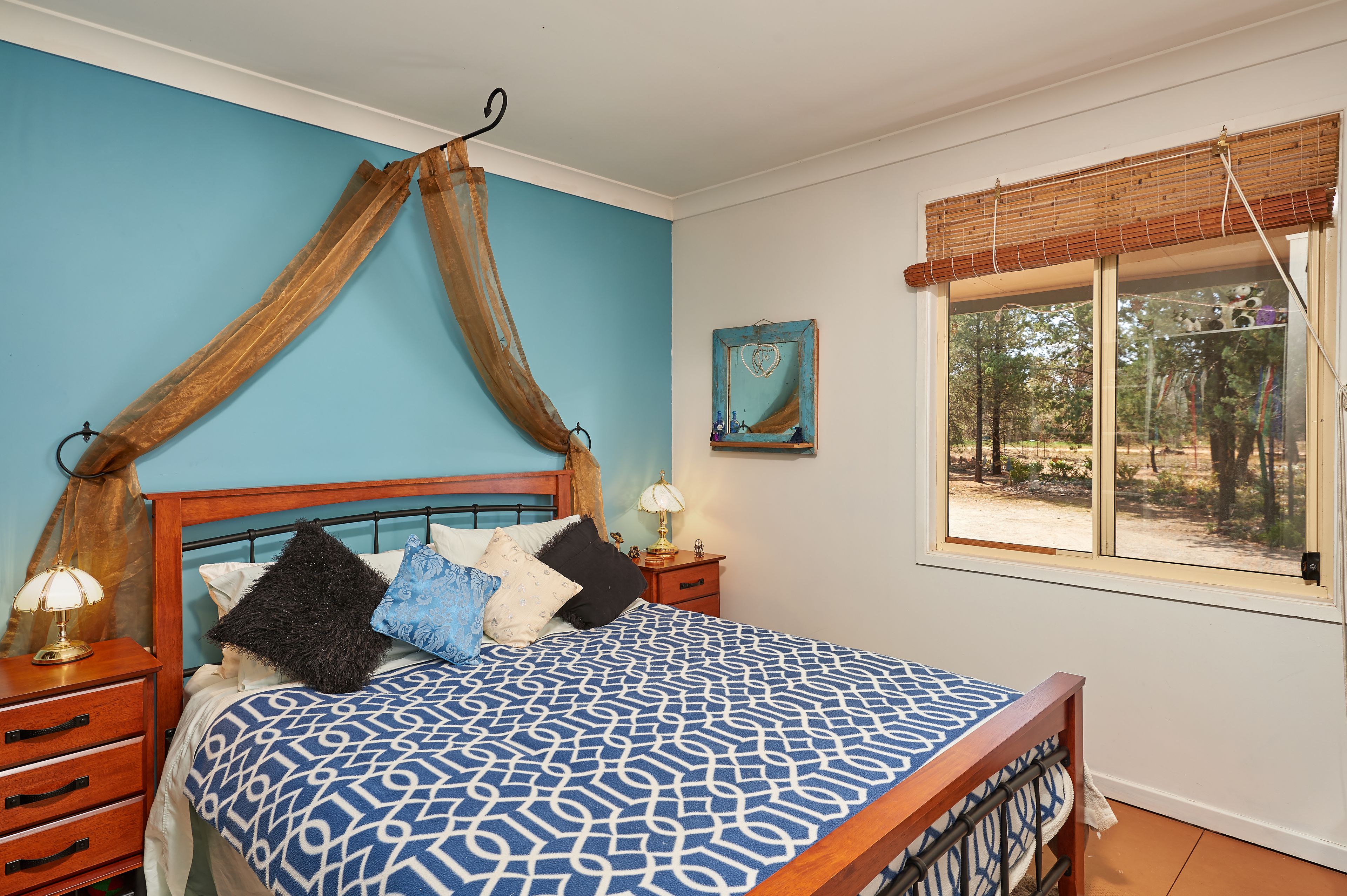 5 High Street, Ganmain, NSW 2702