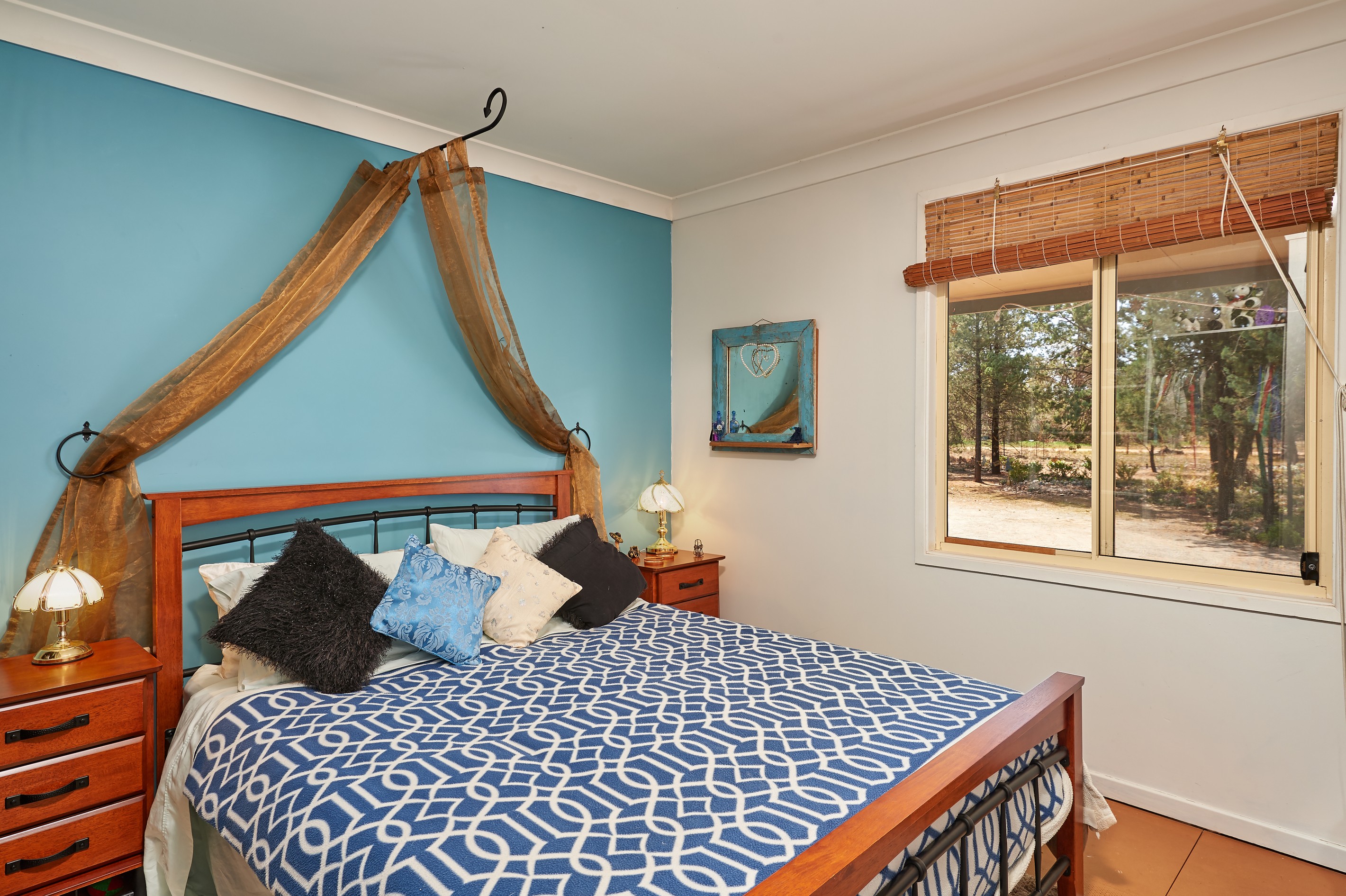 5 High Street, Ganmain, NSW 2702