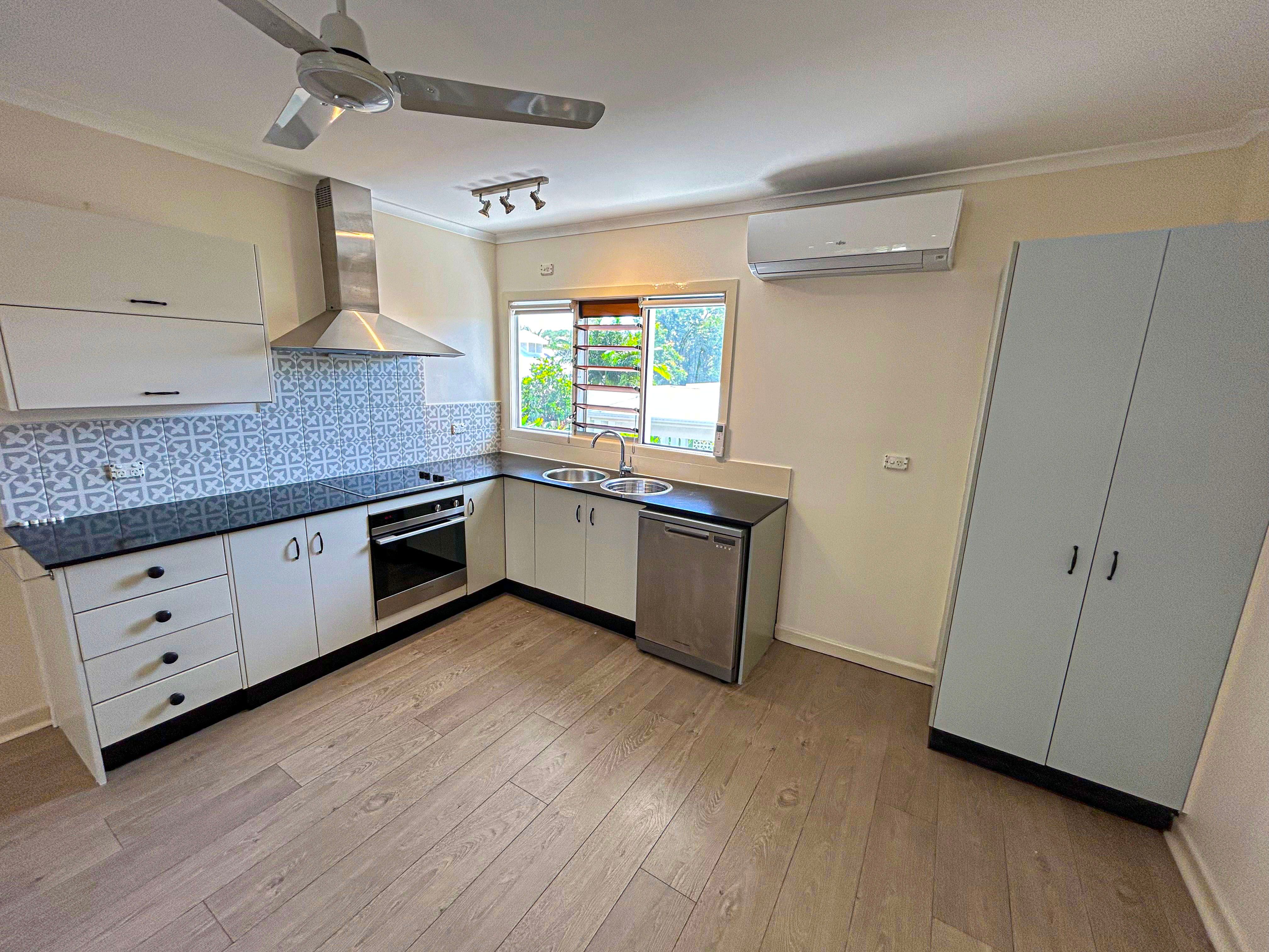 3/15 Amphora Street, Palm Cove, QLD 4879
