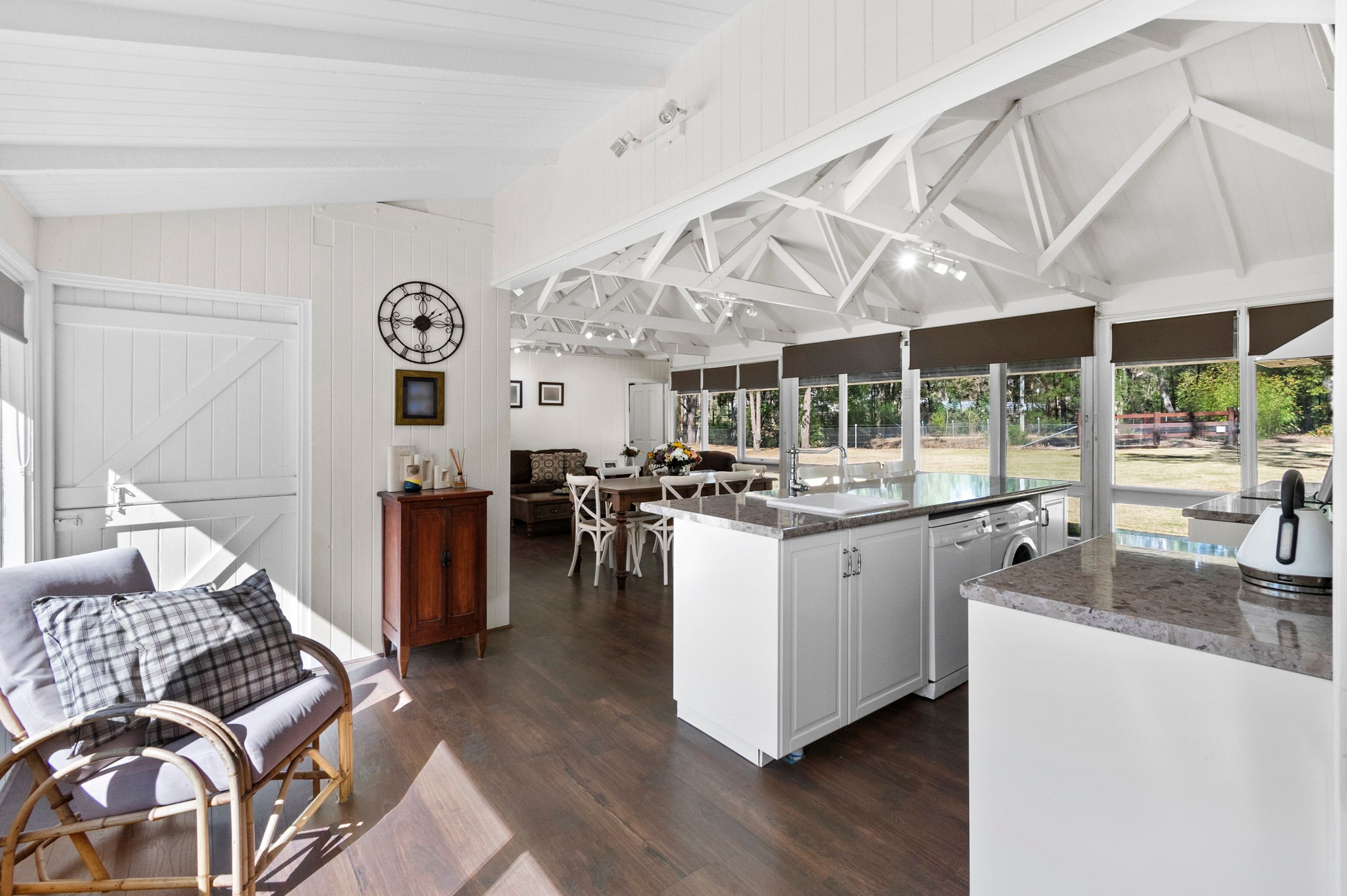 63 Kentucky Drive, Glossodia, NSW 2756 Sold House Ray White North