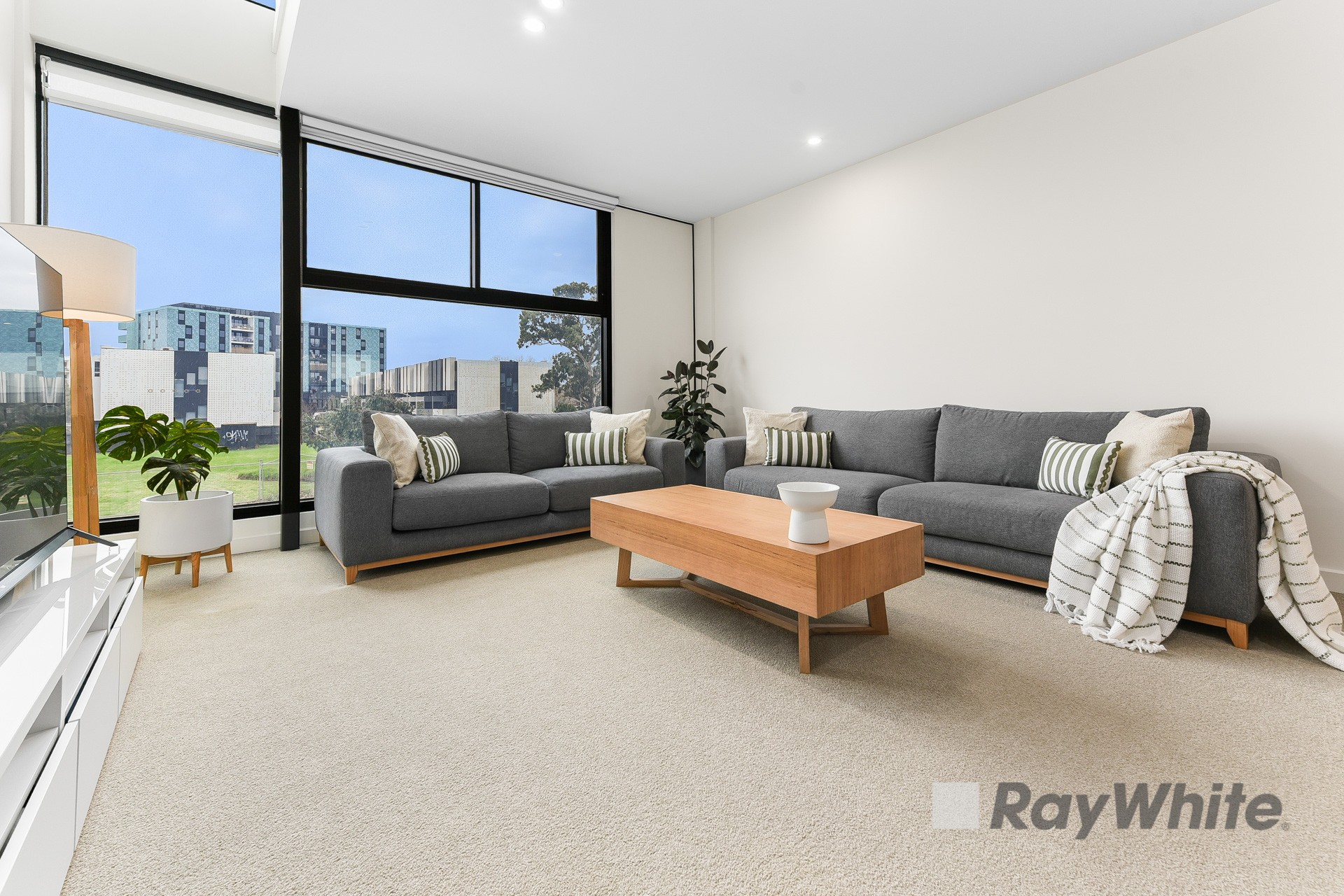 138 Keneally Street, Dandenong, VIC 3175