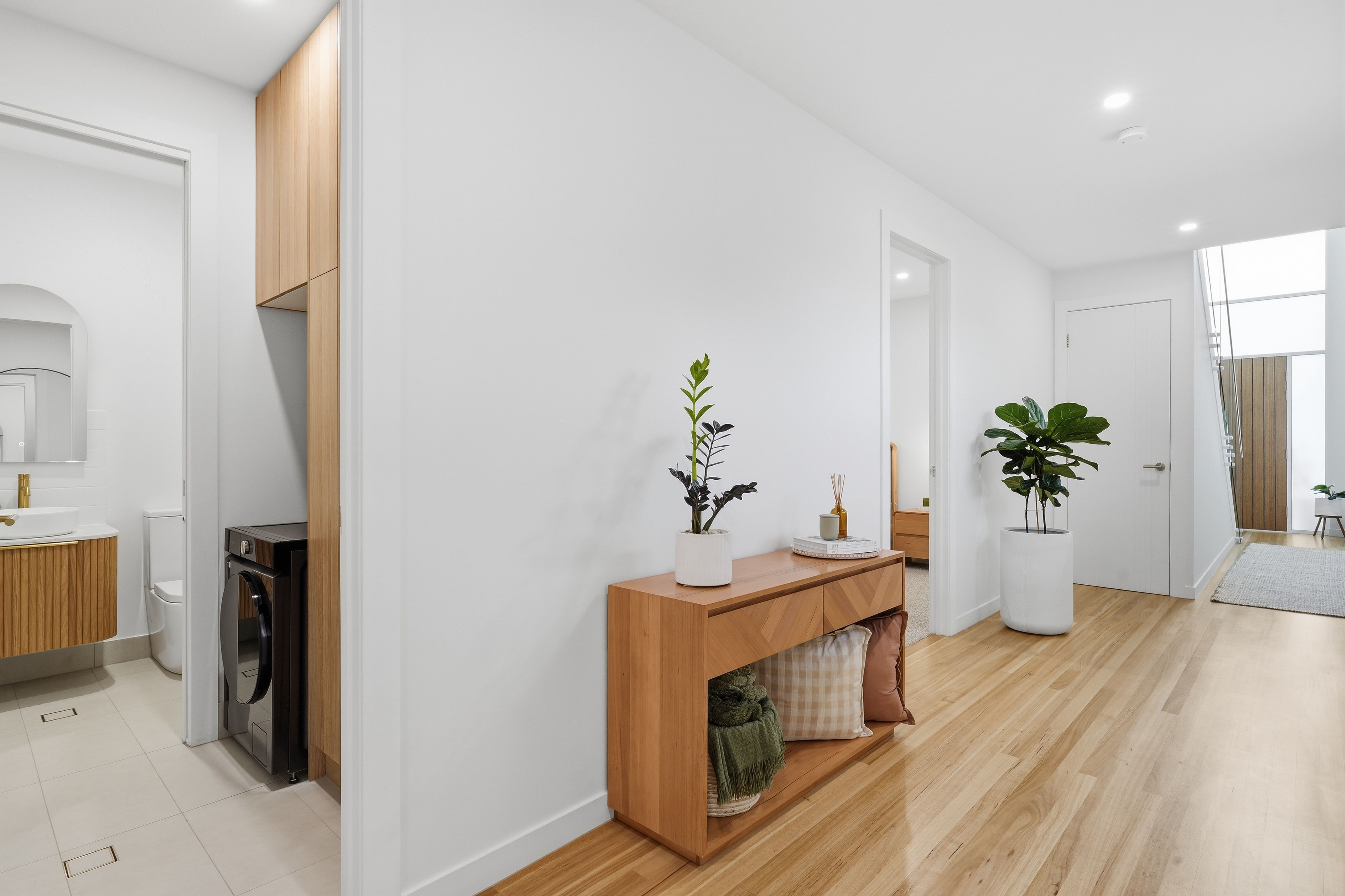 16A Lambert Avenue — photo 16 of 30