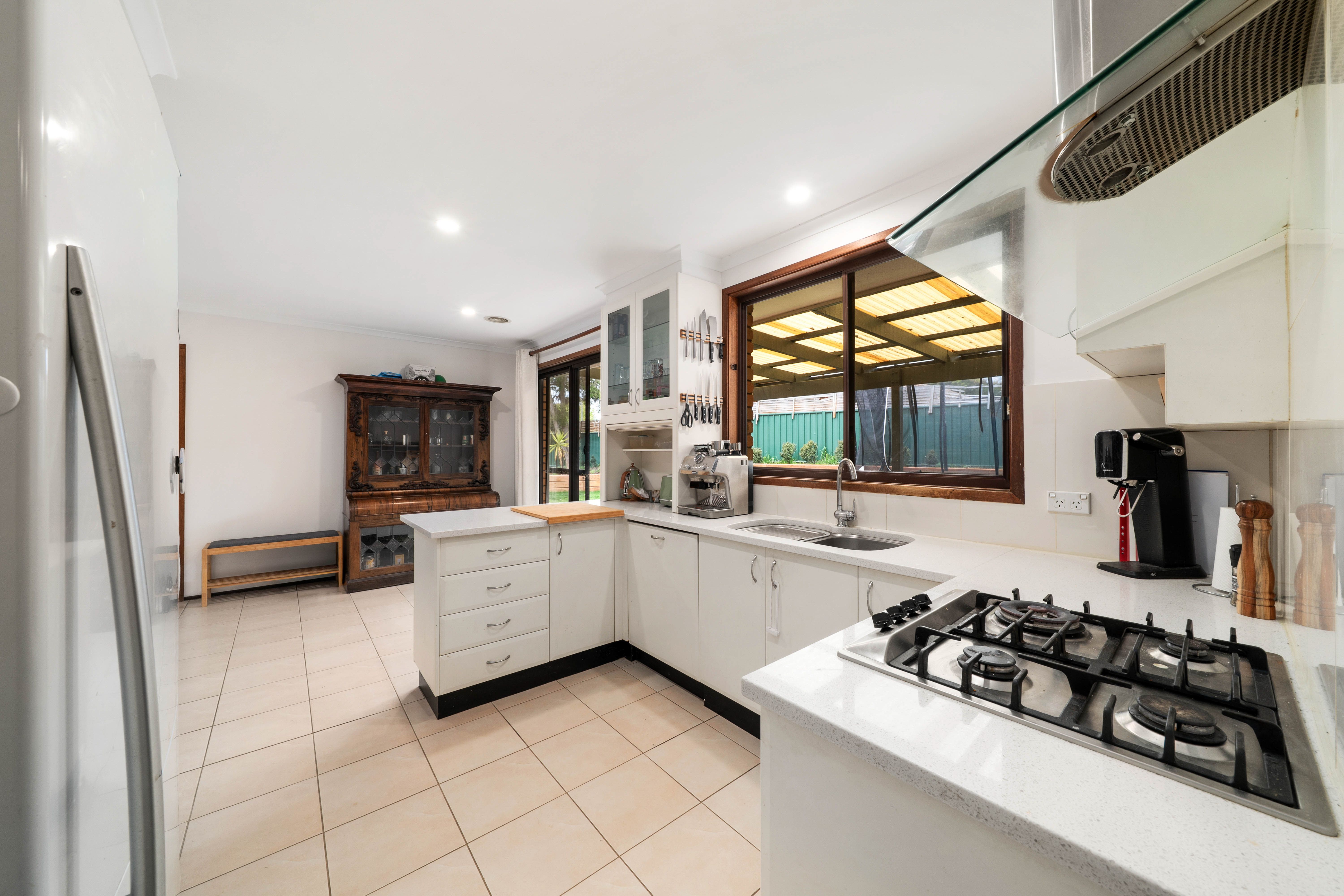 1 Mofflin Street — photo 8 of 30