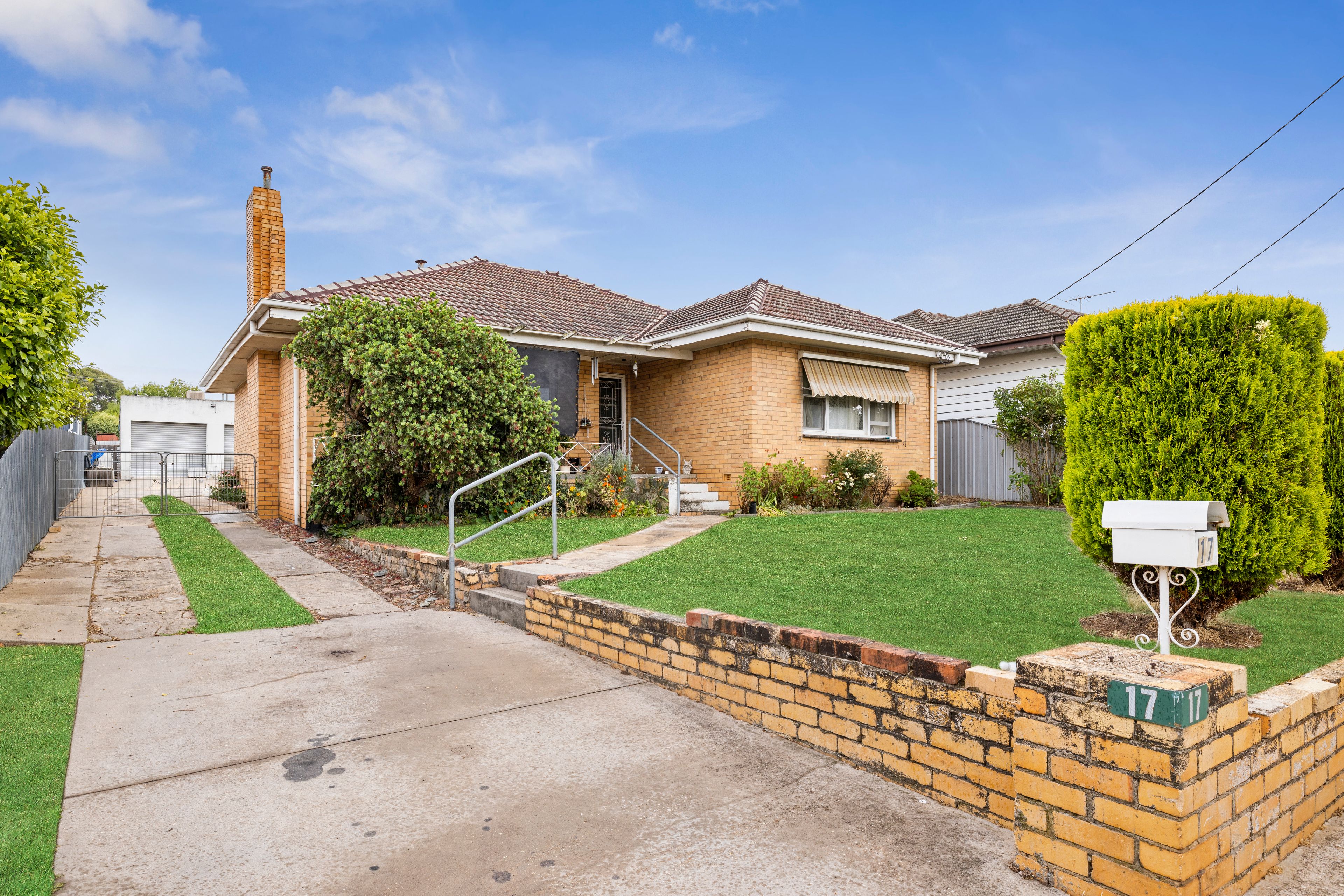 17 Speed Street, Ararat, VIC 3377 Sold House Ray White Ararat
