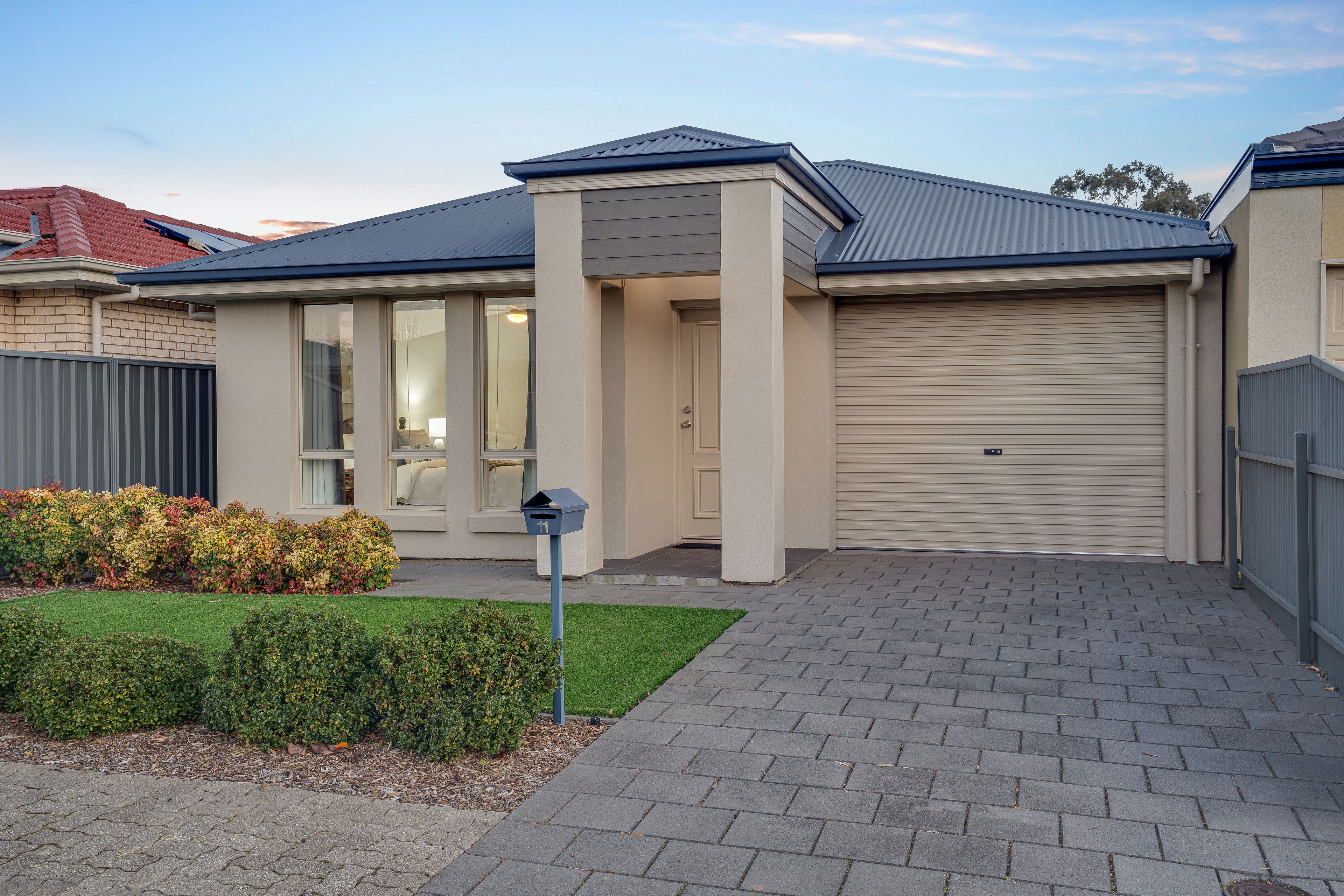 11 York Street, Northfield, SA 5085