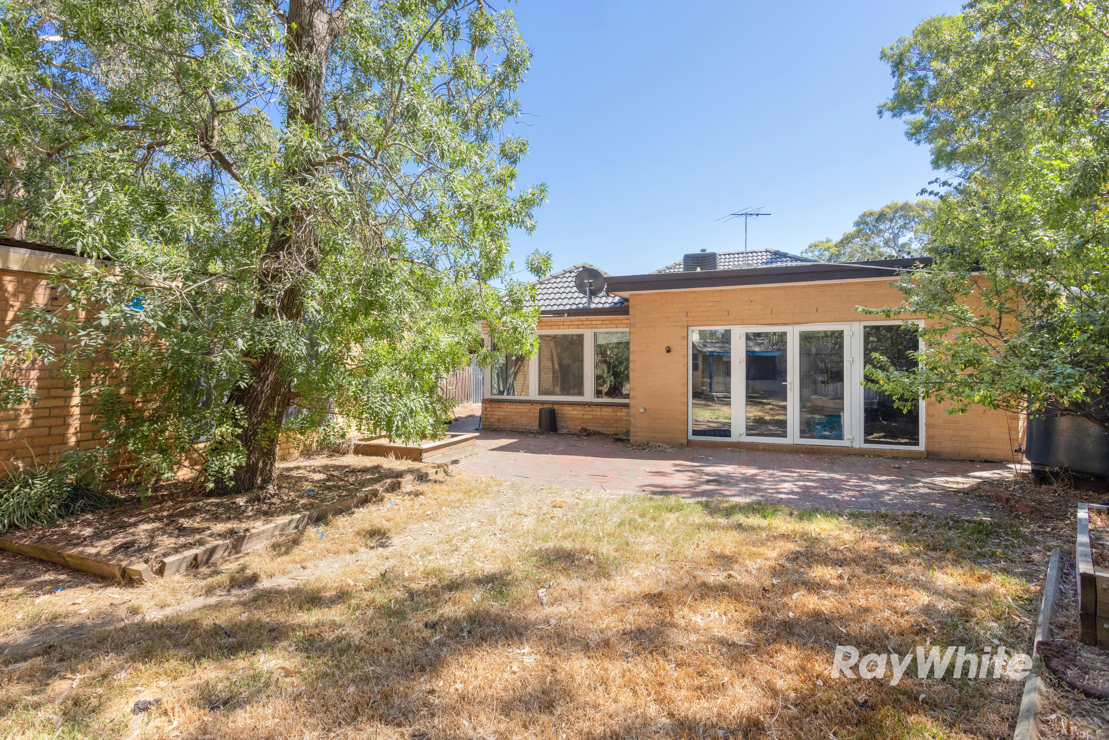 18 Ricourt Avenue, Murrumbeena, VIC 3163
