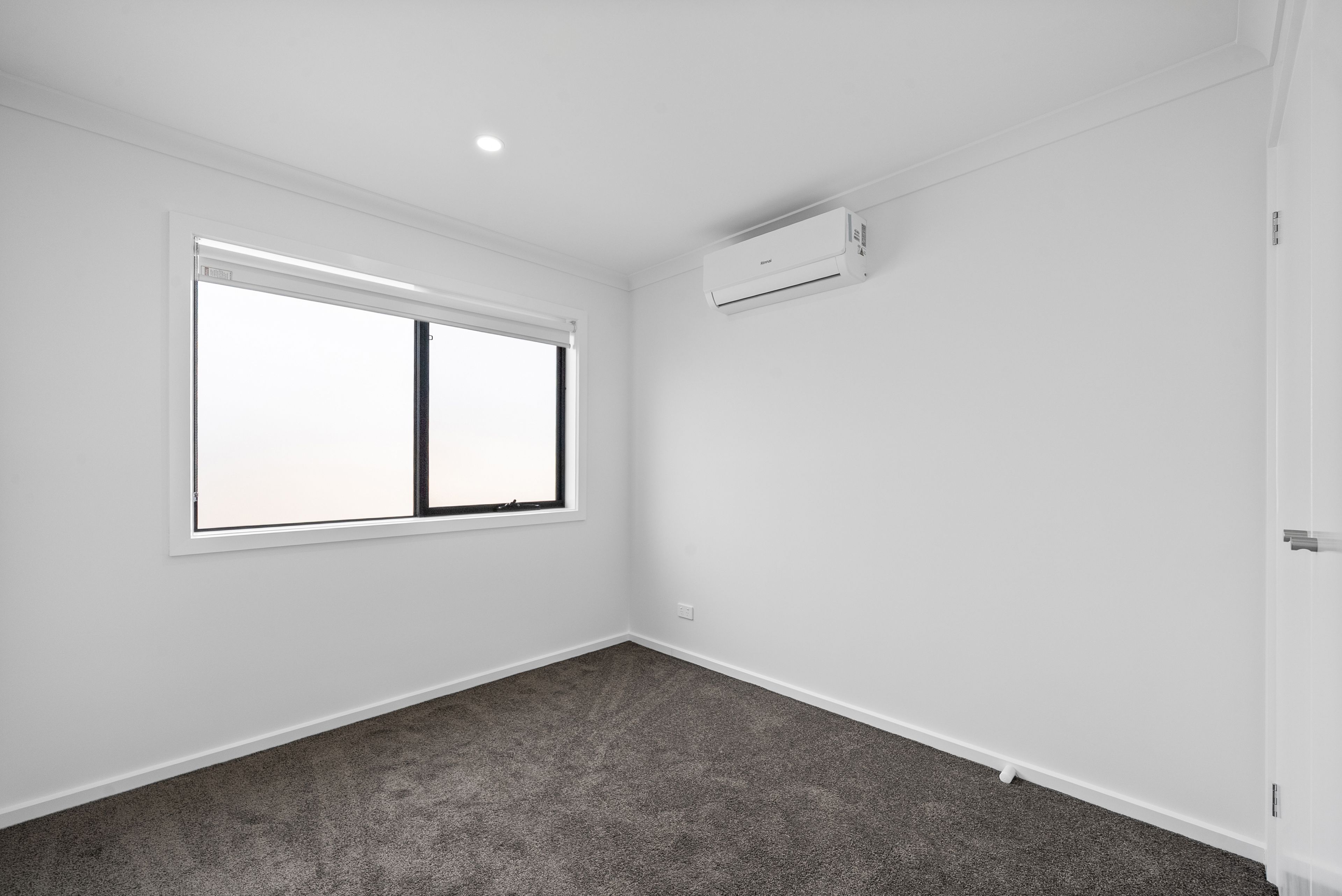 31 Goldridge Drive — photo 10 of 15