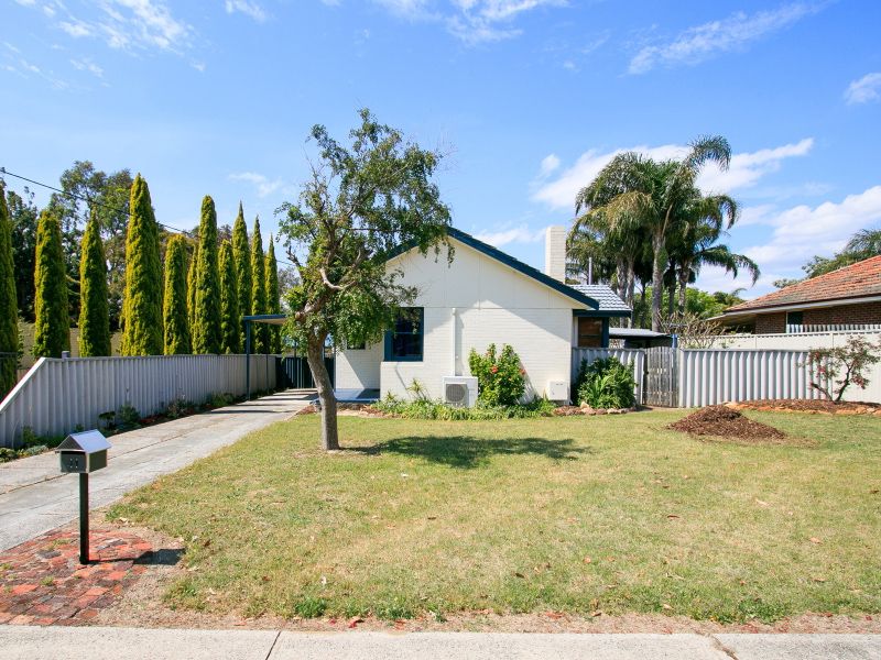 41 Morrison Street, Redcliffe, WA 6104