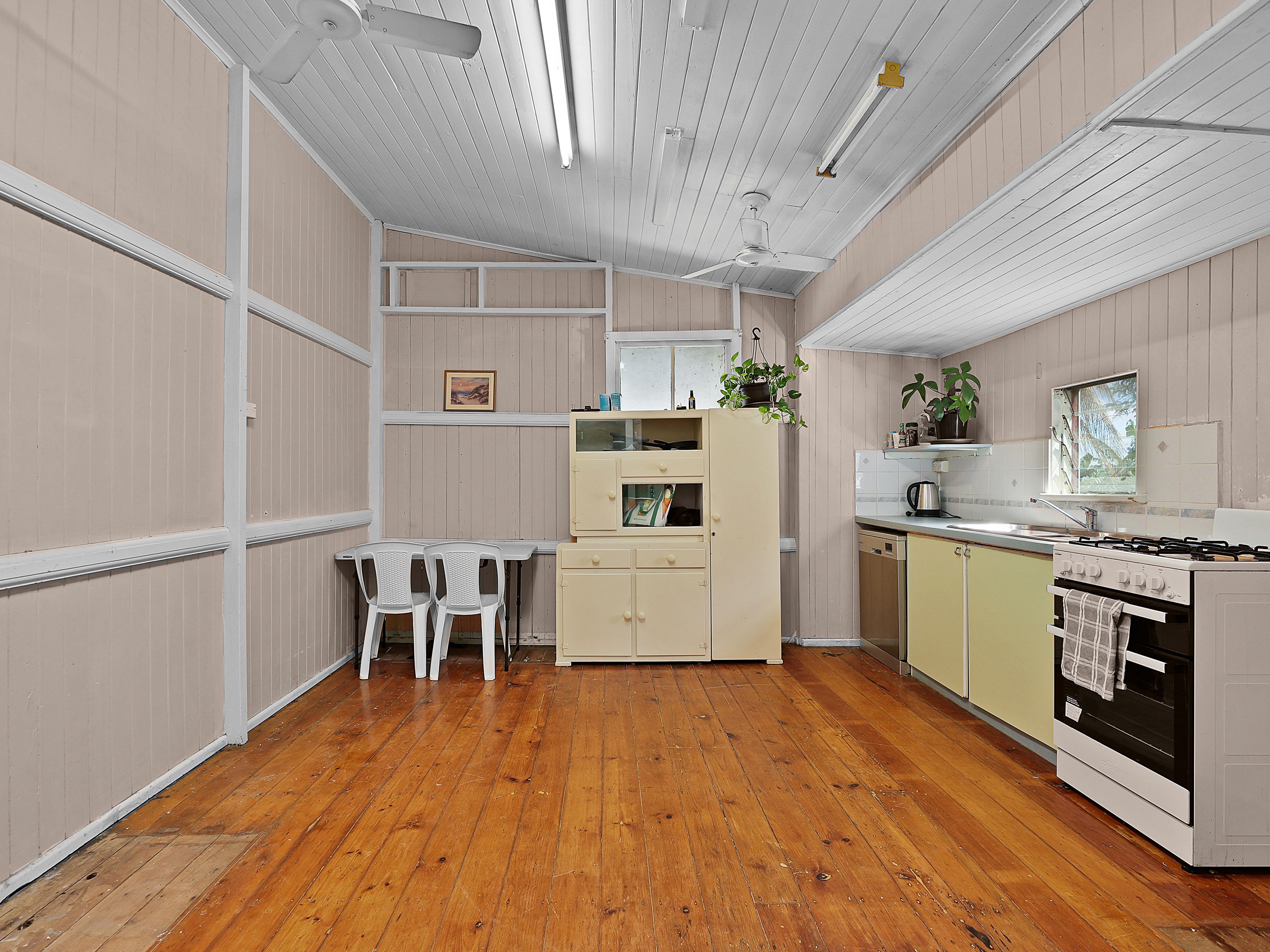 45 Omar Street, West Ipswich, QLD 4305