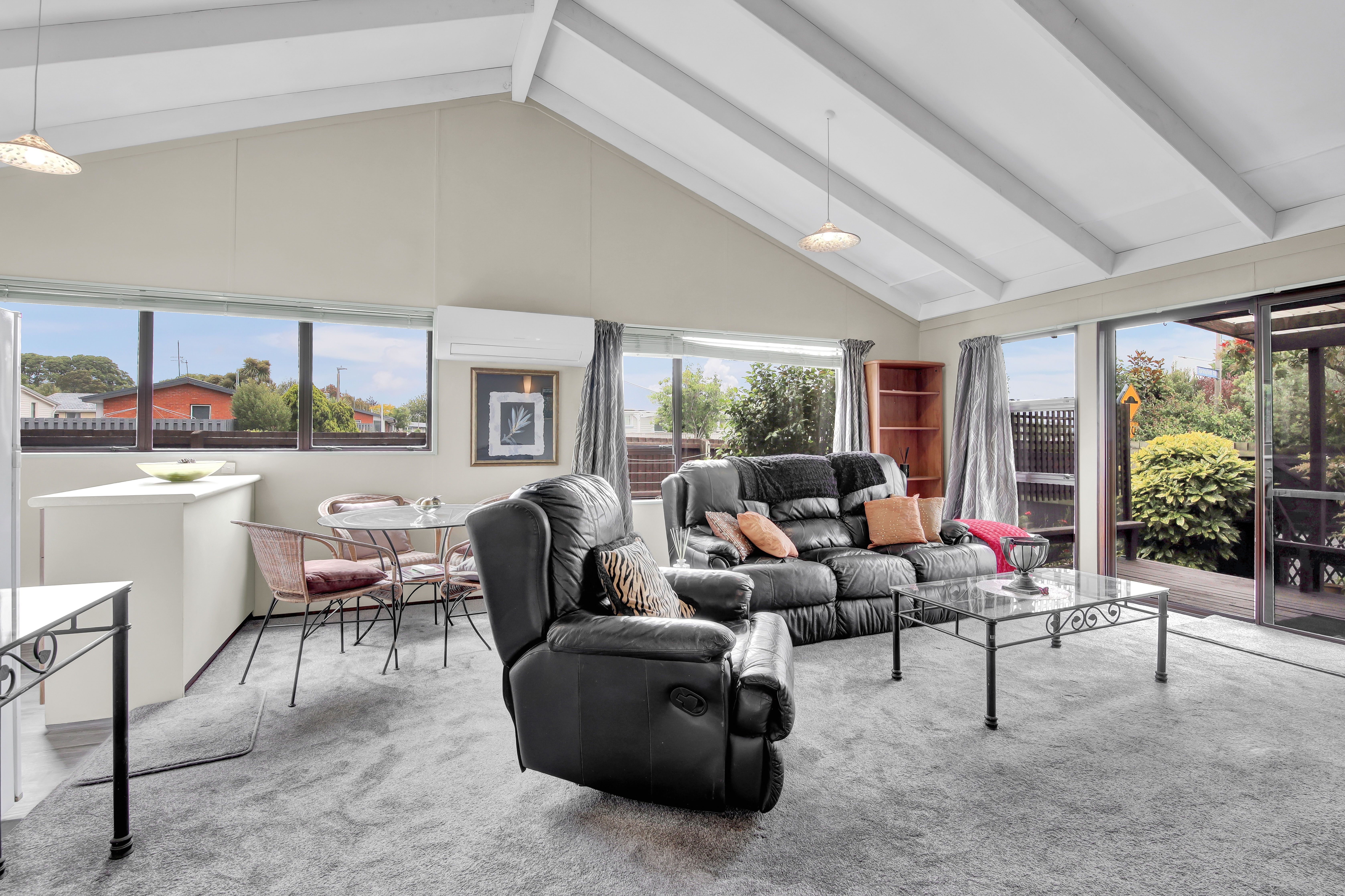 4 Radnor Street, St Albans, Christchurch City