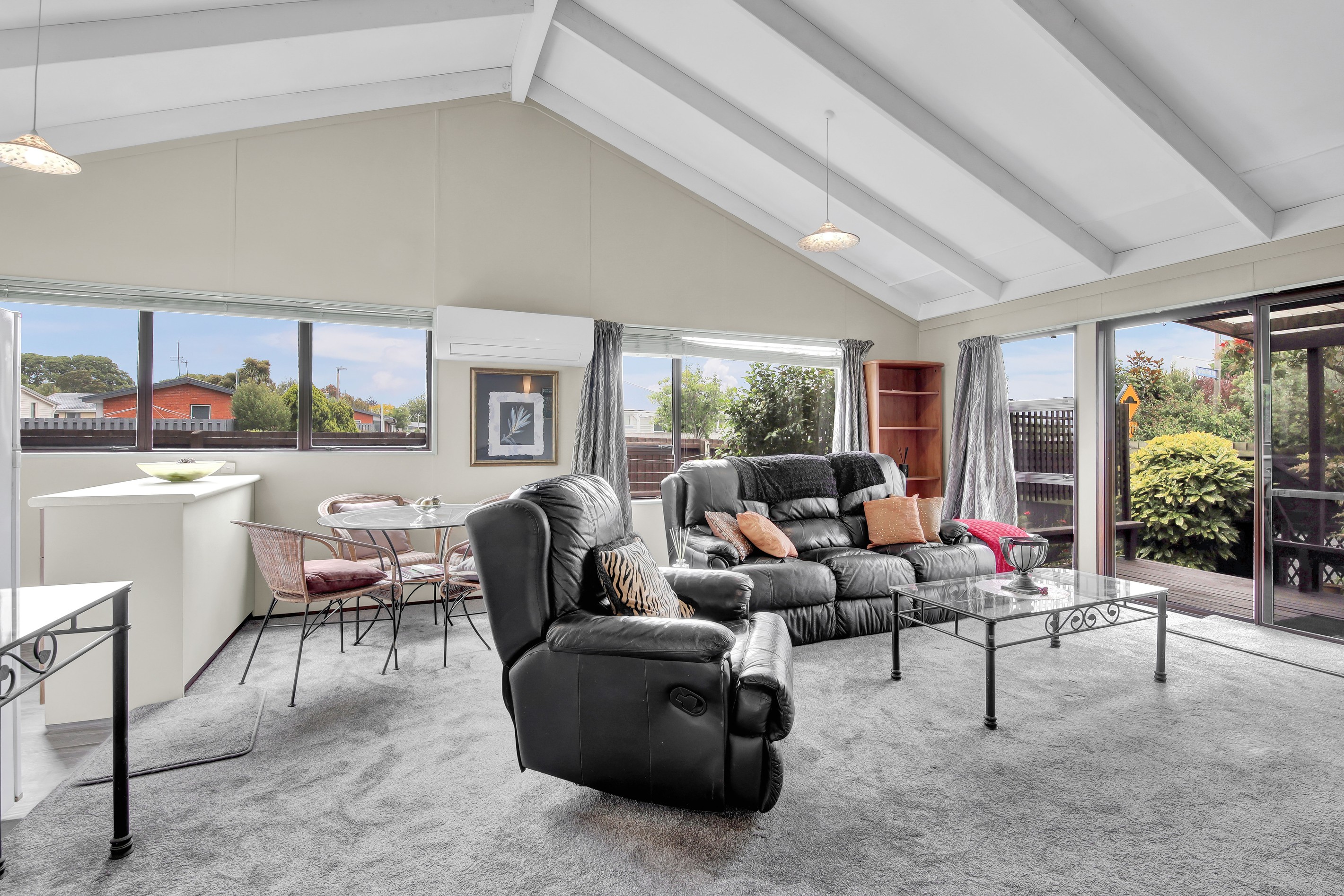 4 Radnor Street, St Albans, Christchurch City