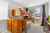 31 Kauri Drive photo 12