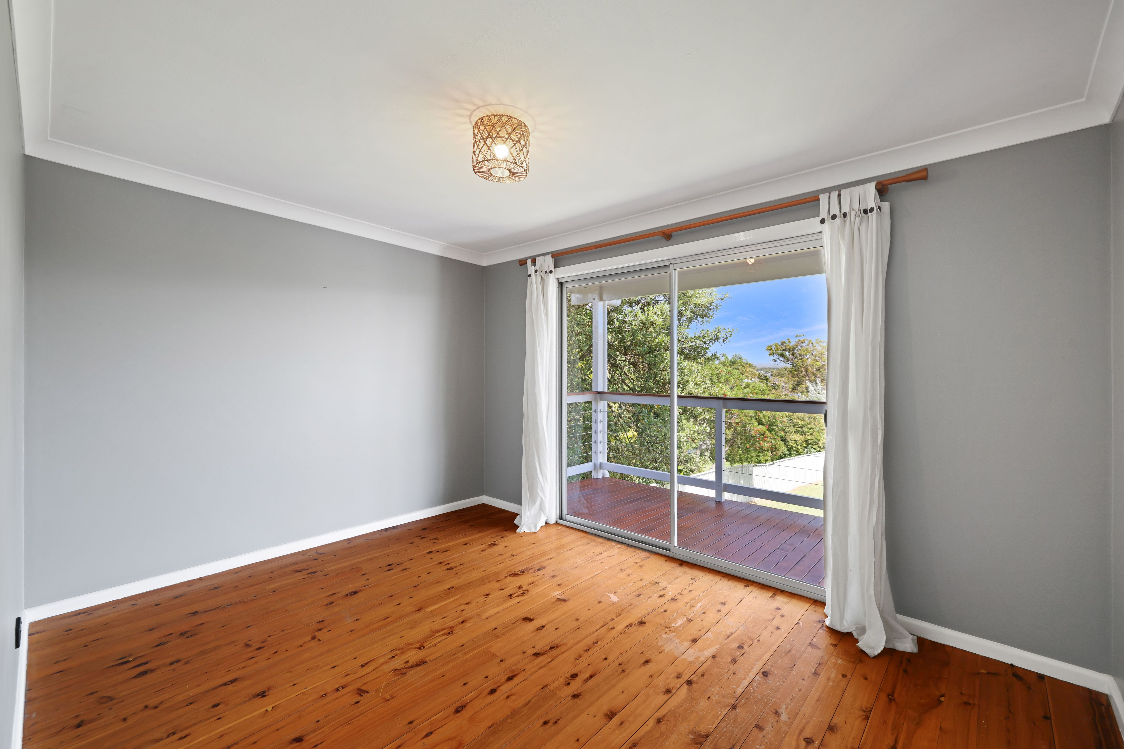 3 Ophir Street, Orient Point, NSW