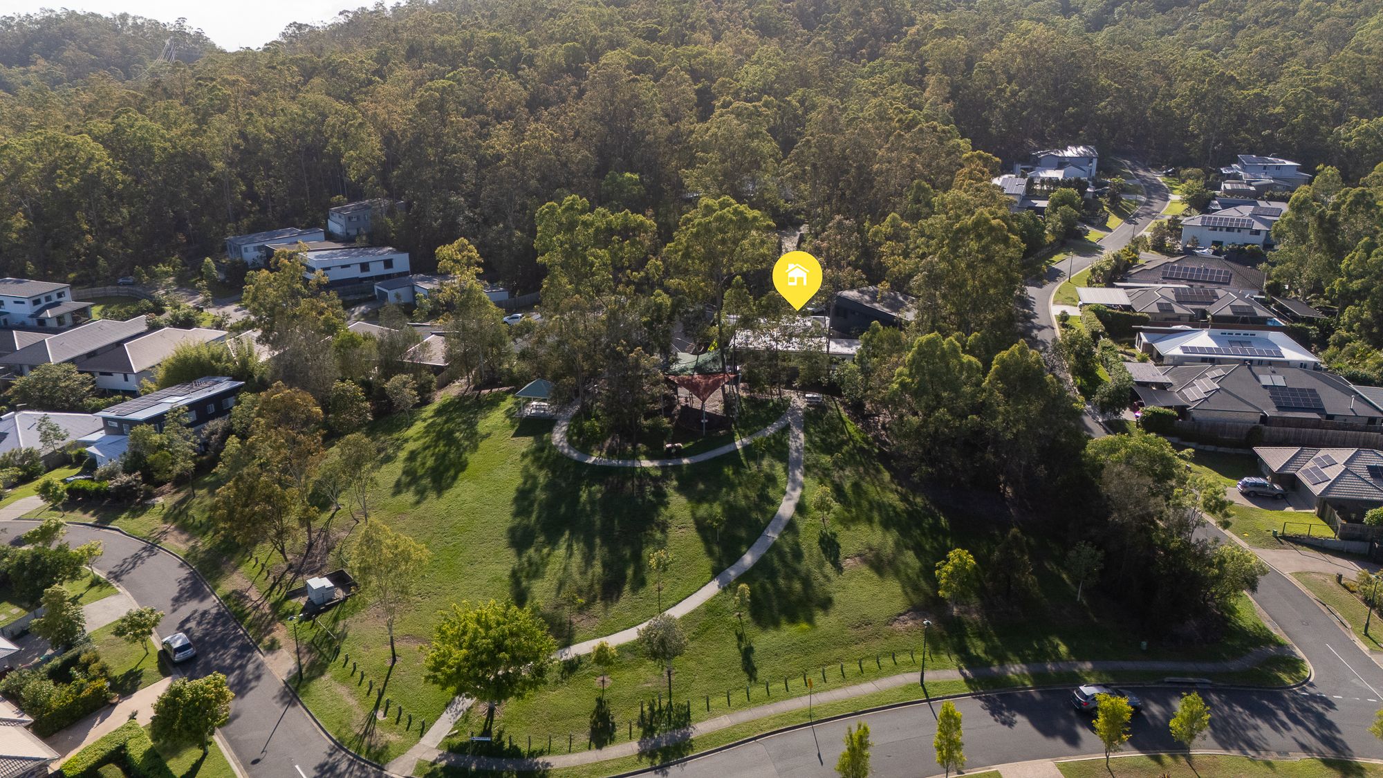 25 Kite Street, Upper Kedron, QLD 4055