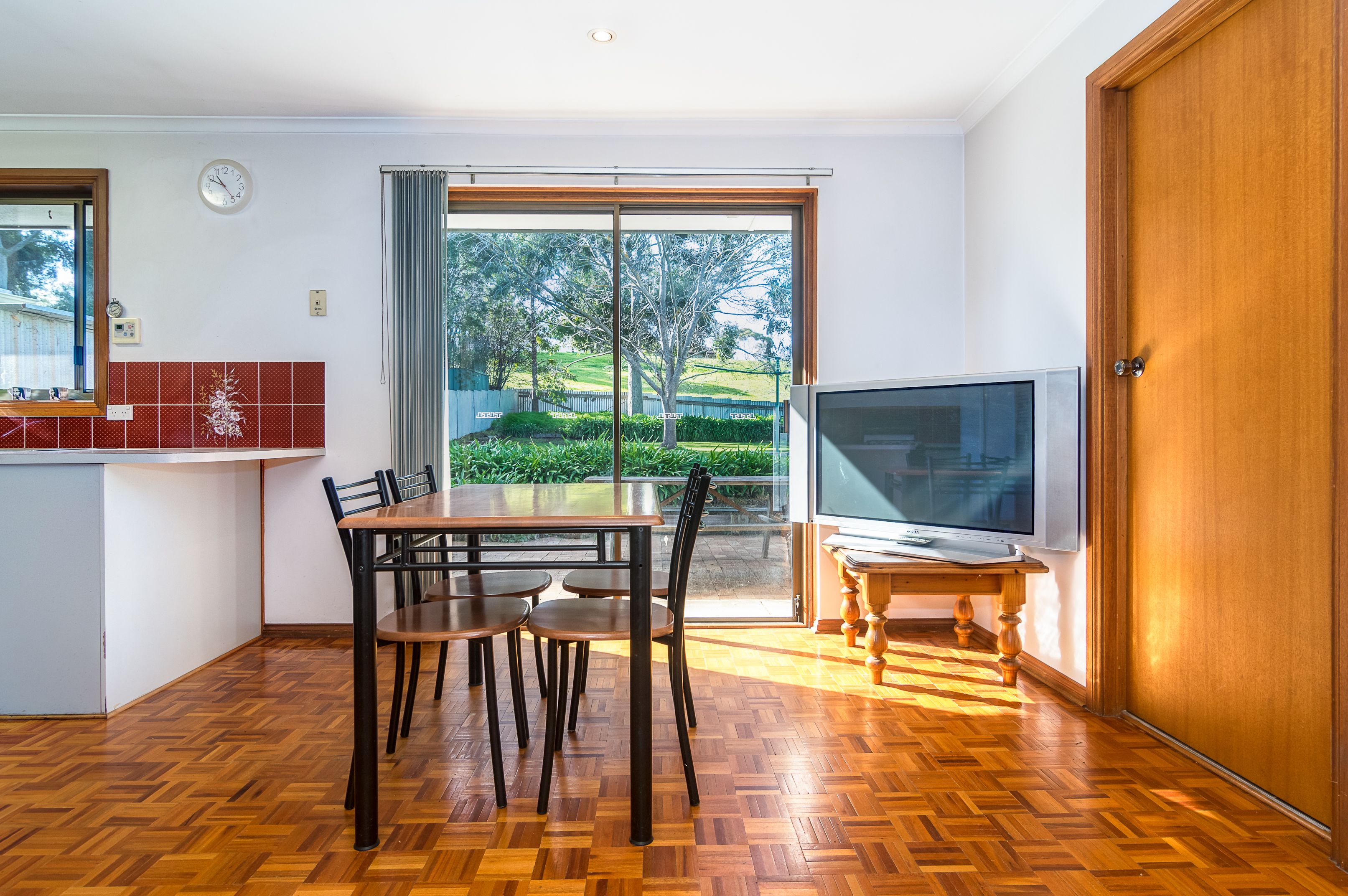 15 Delta Crescent, Aberfoyle Park SA 5159