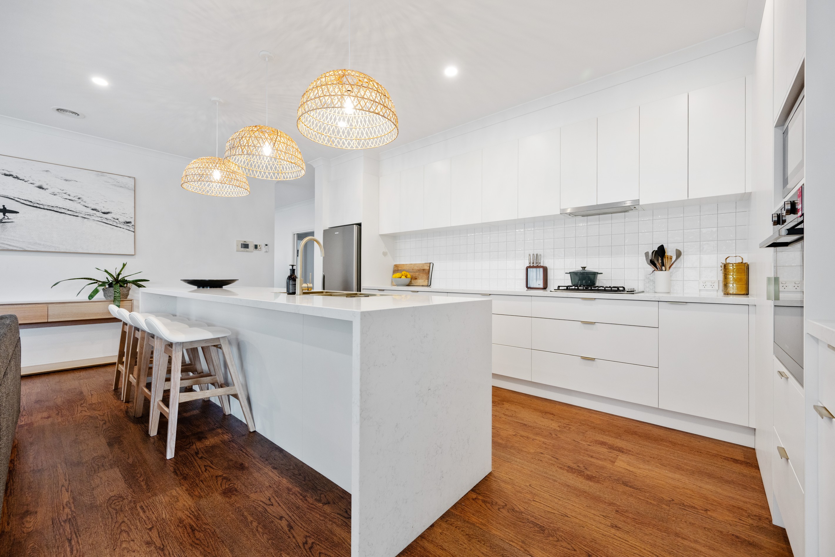 38A Tamara Crescent, Inverloch, VIC 3996