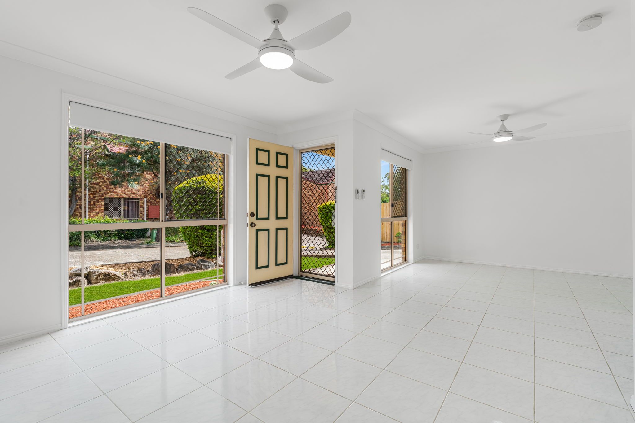 35/41 Bleasby Road, Eight Mile Plains, QLD 4113