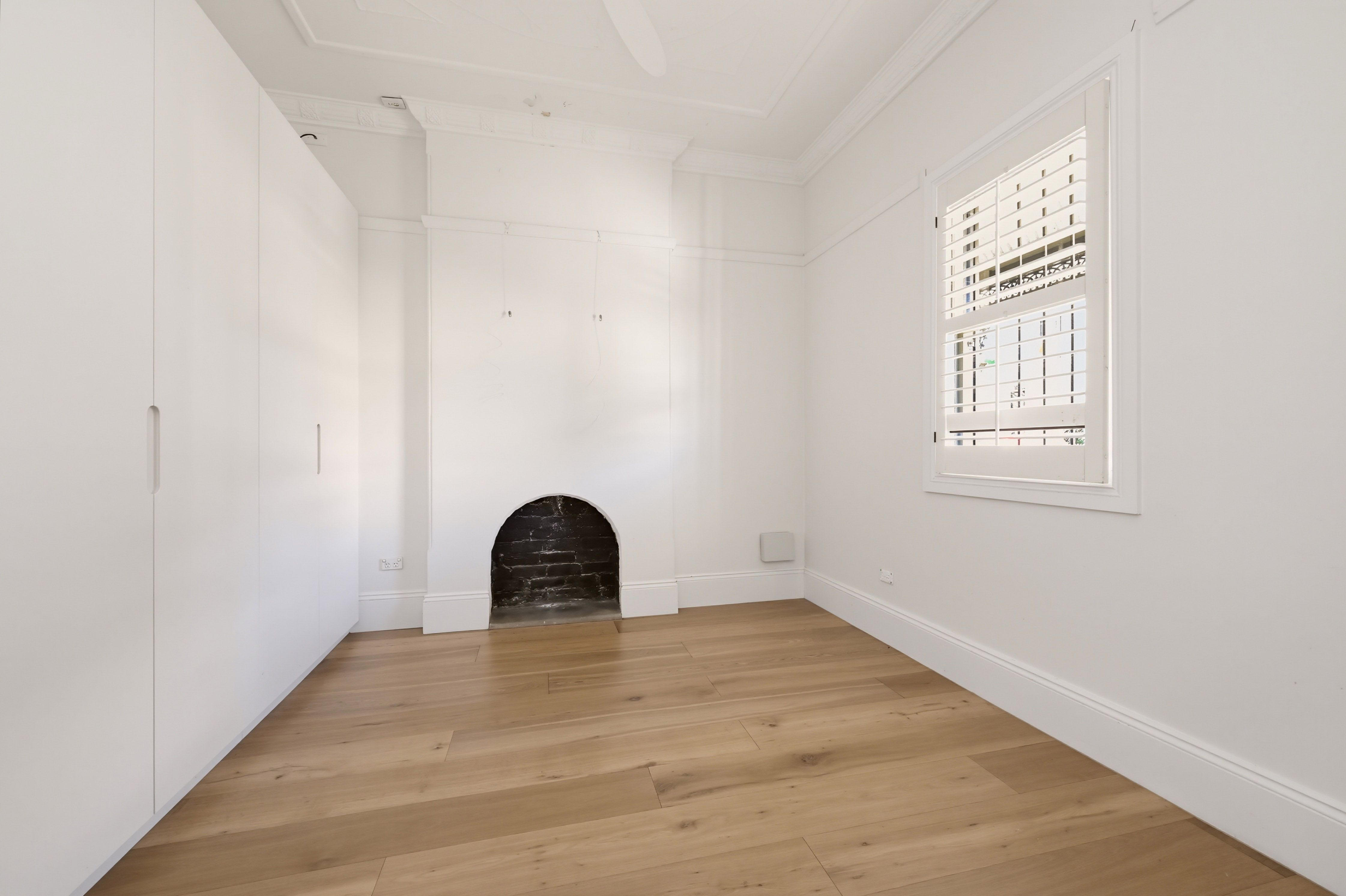 23 Union Street — photo 6 of 7