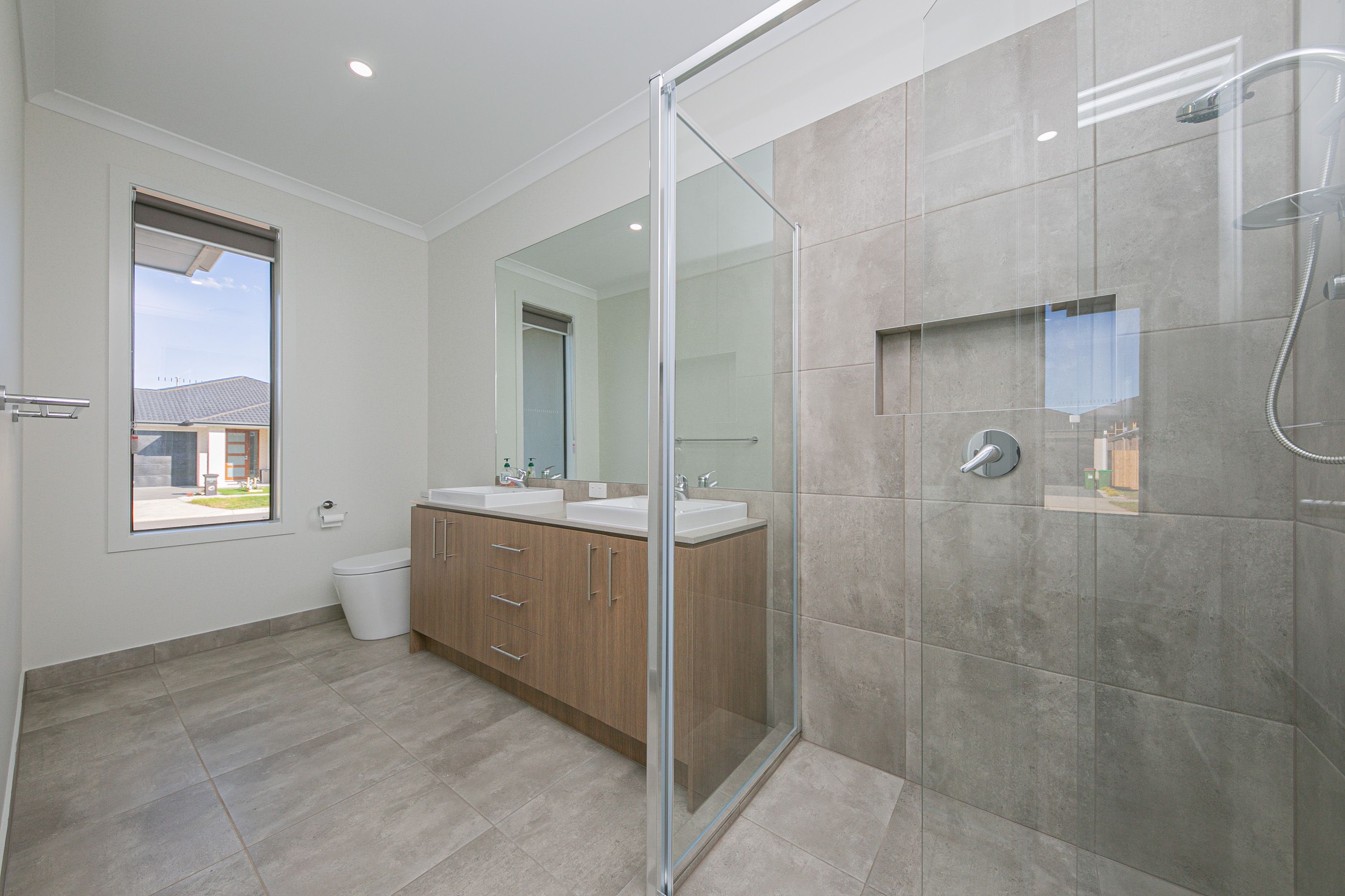 14 Lempriere Road — photo 8 of 11