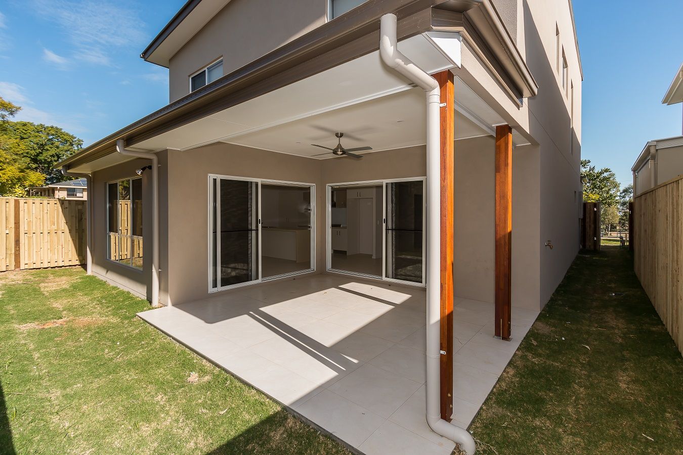 15 Ascent Place, Rochedale, QLD 4123