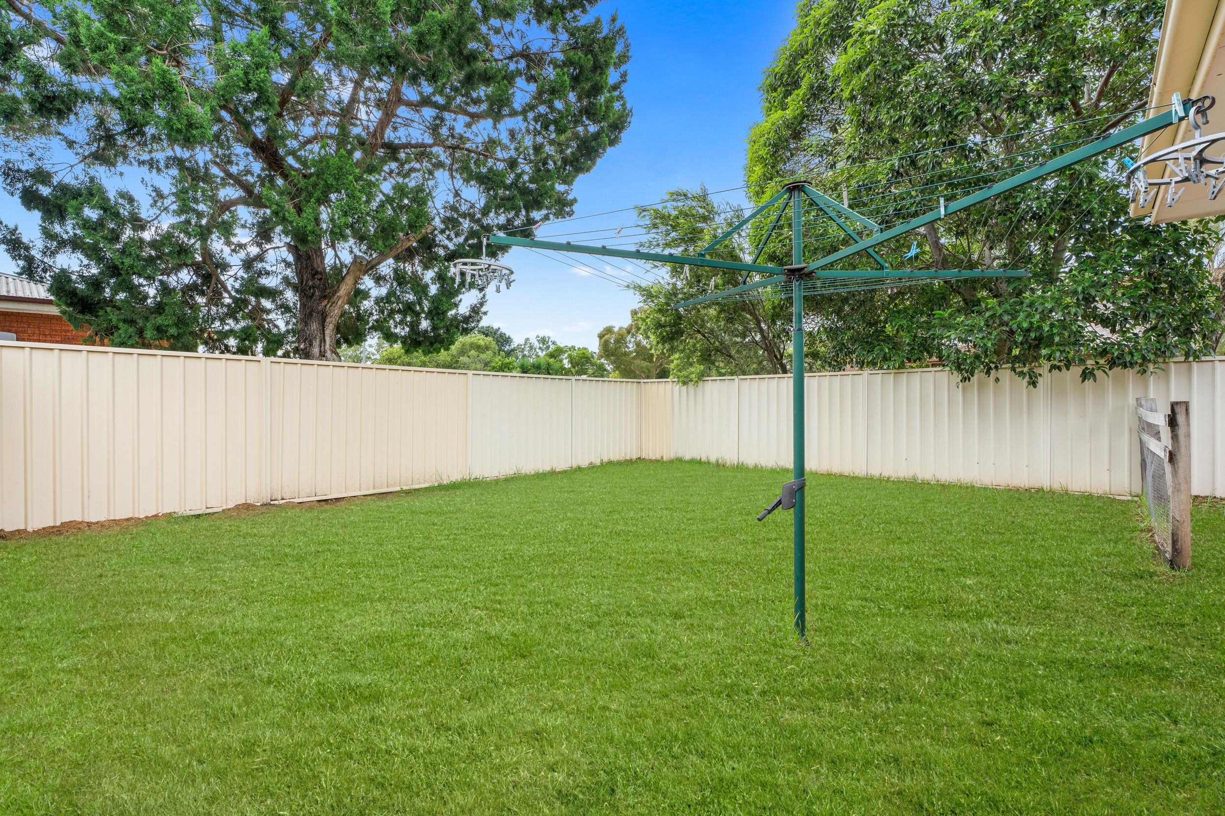 4 & 4a Hadley Place, Jamisontown, NSW