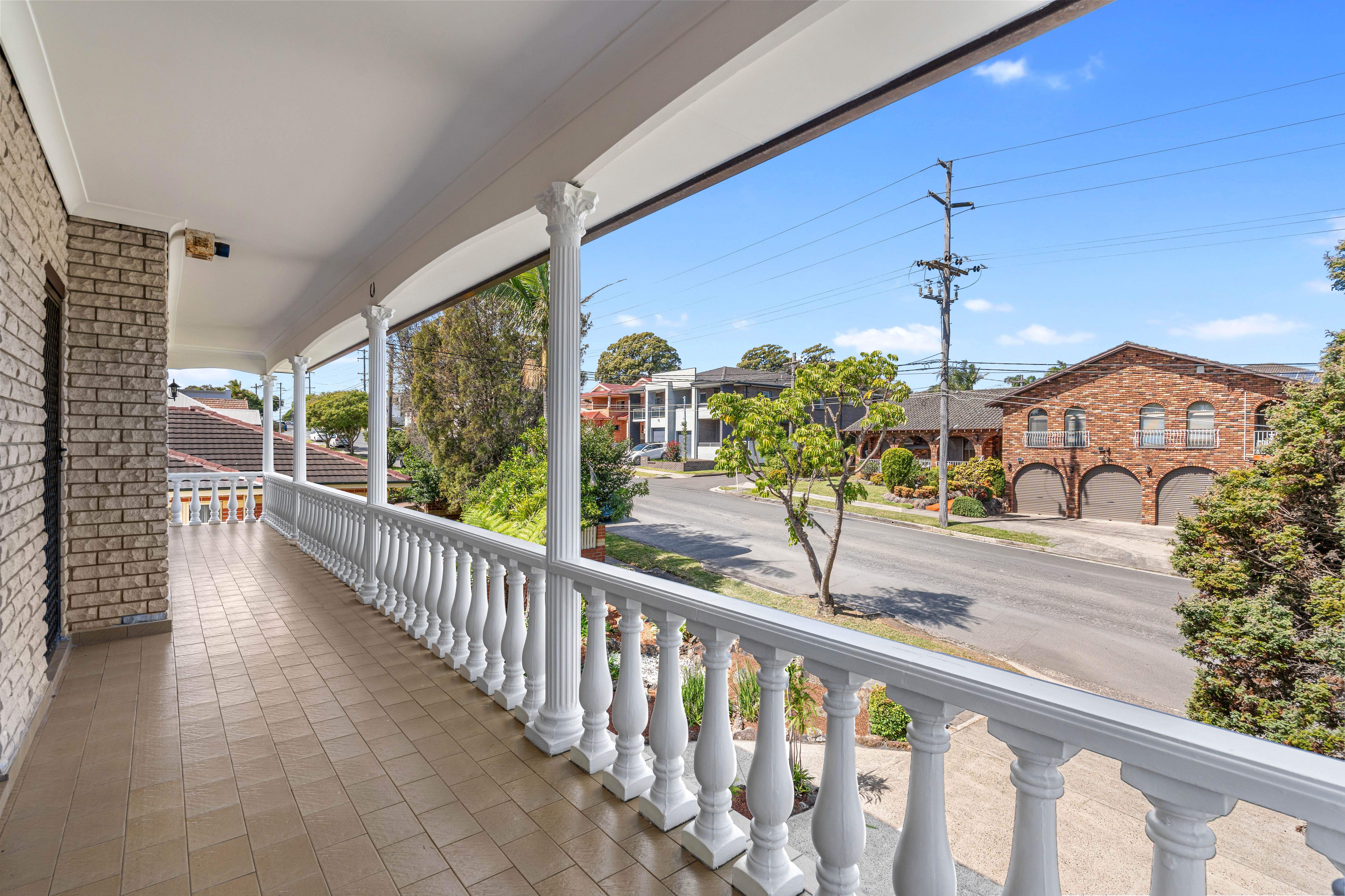 36 George Street — photo 17 of 23