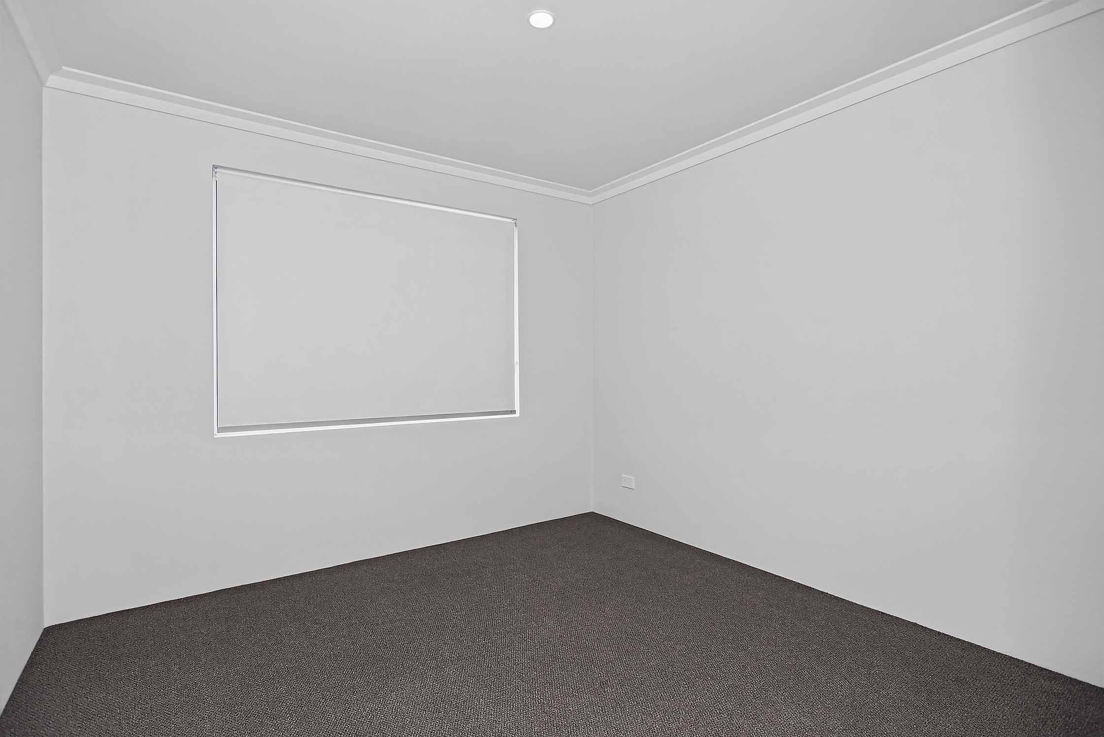 21A Velvet Vista — photo 12 of 18