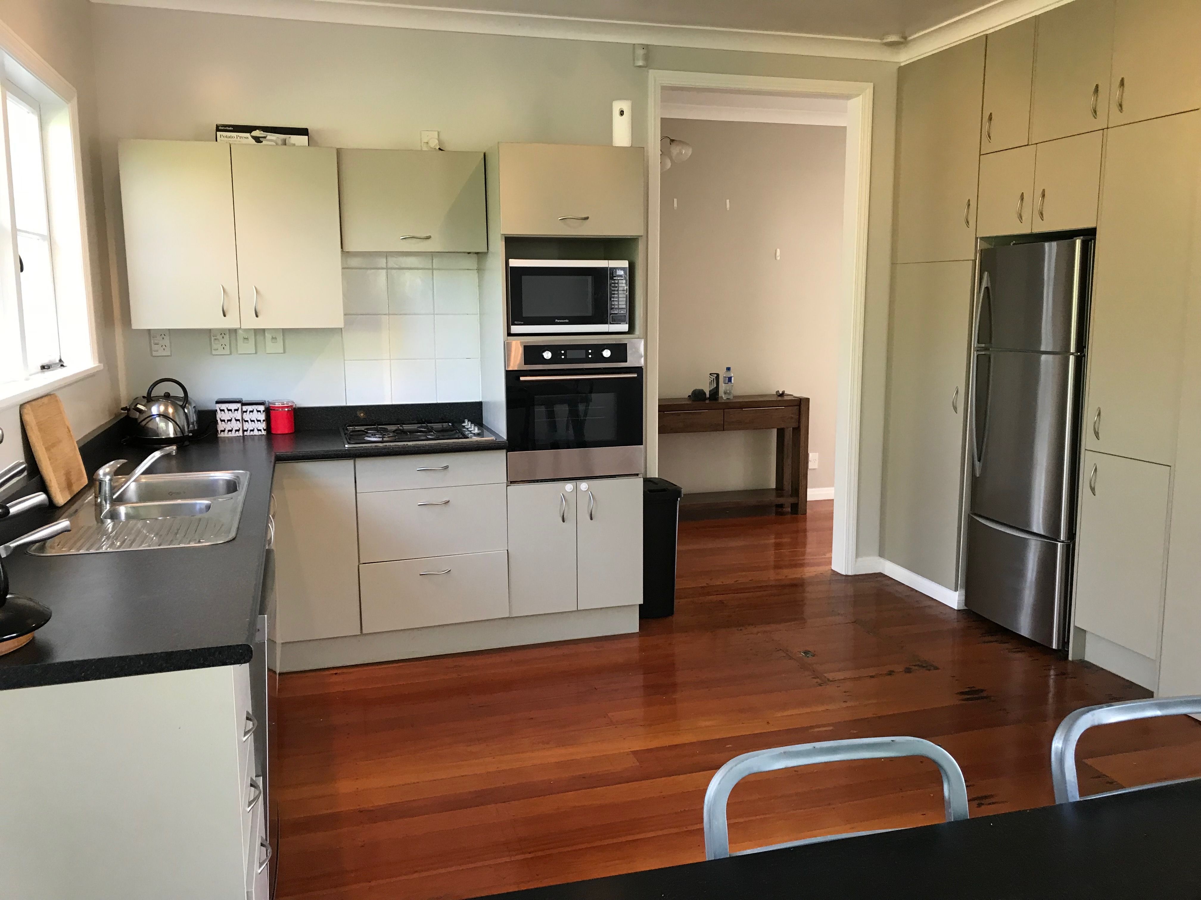 26 Wakeling Avenue, Te Atatu South, Waitakere City