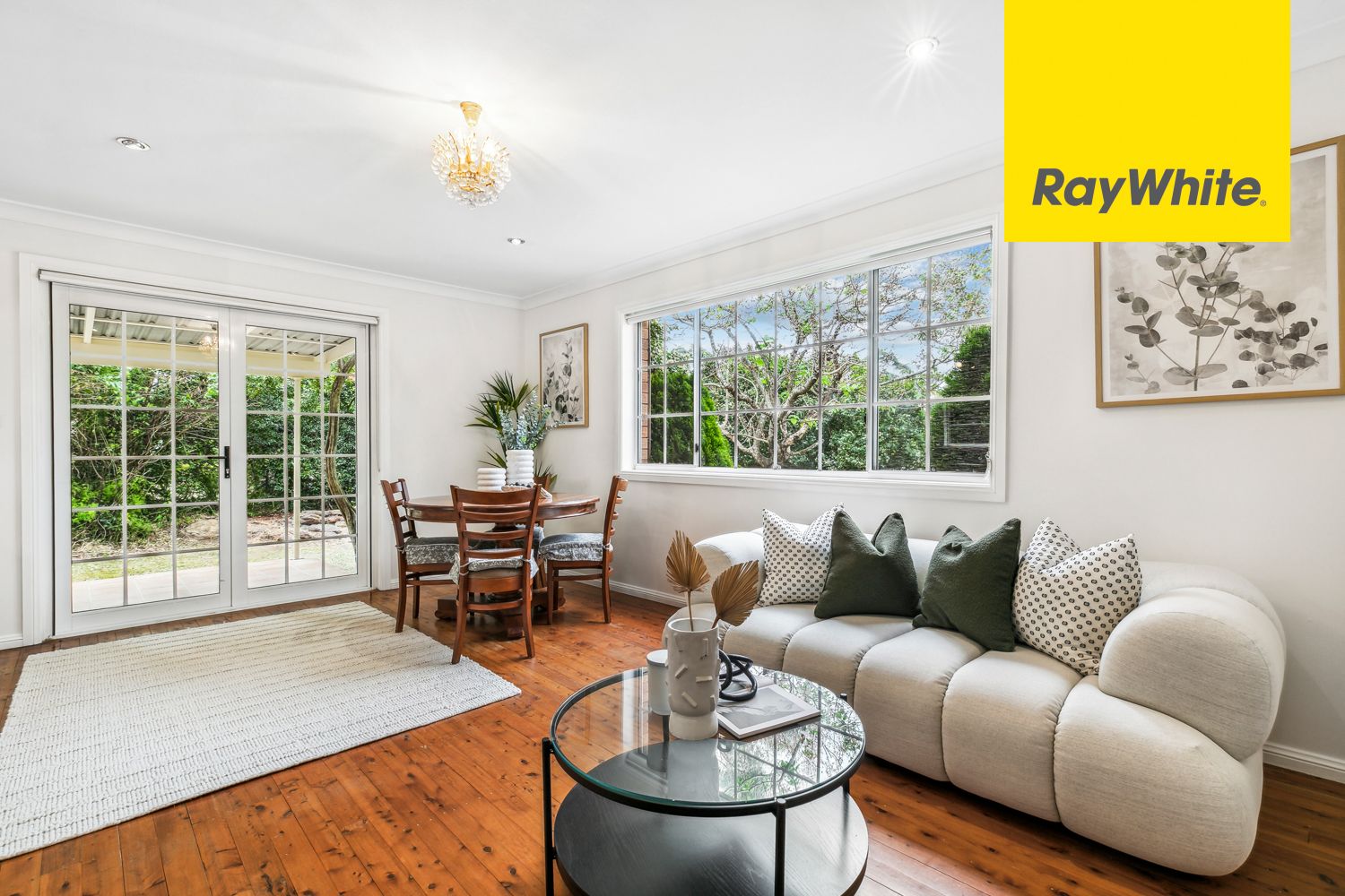 104 Lamorna Avenue, Beecroft, NSW 2119