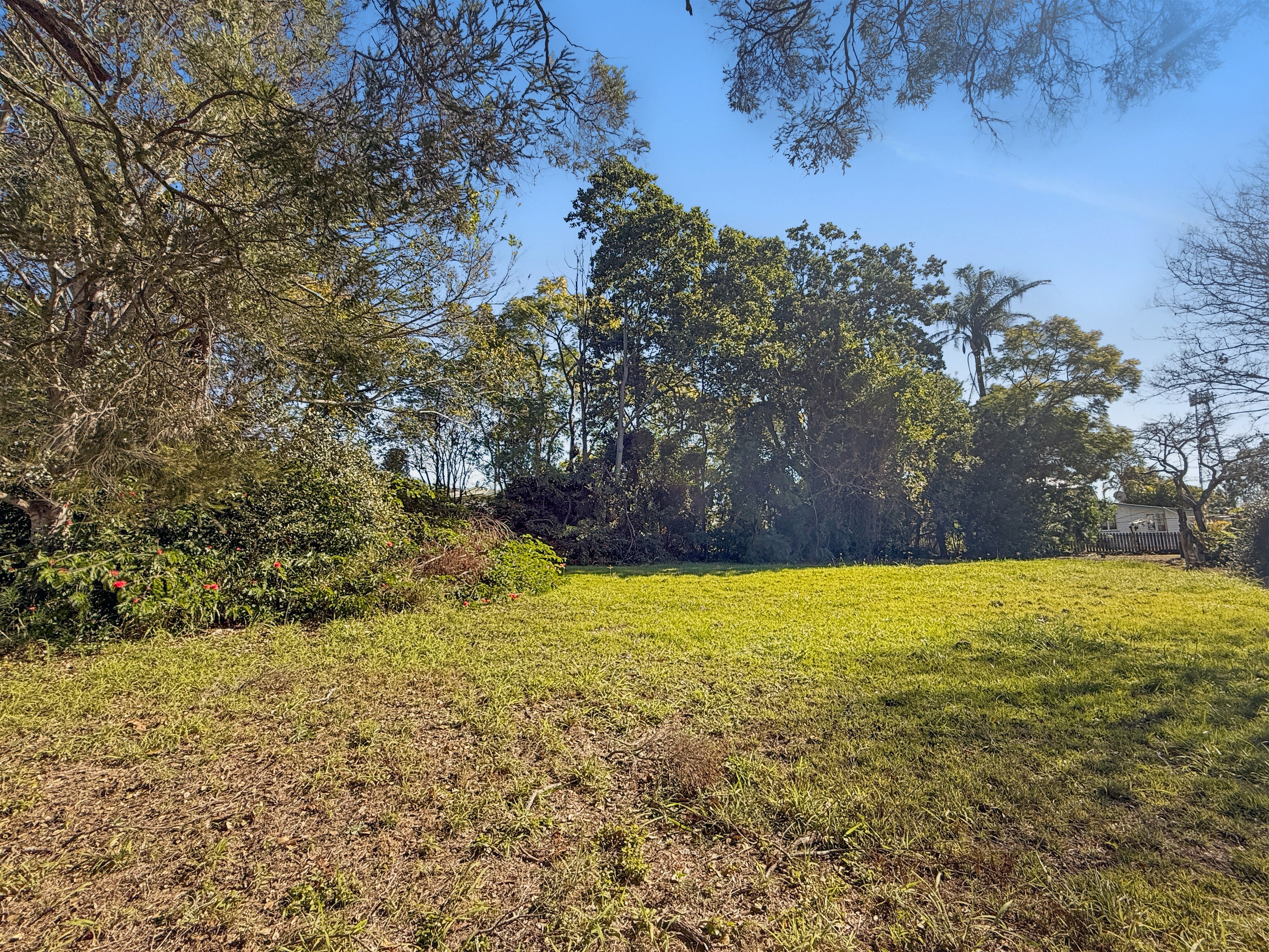 15 Gunyah Street, Toogoolawah, QLD 4313