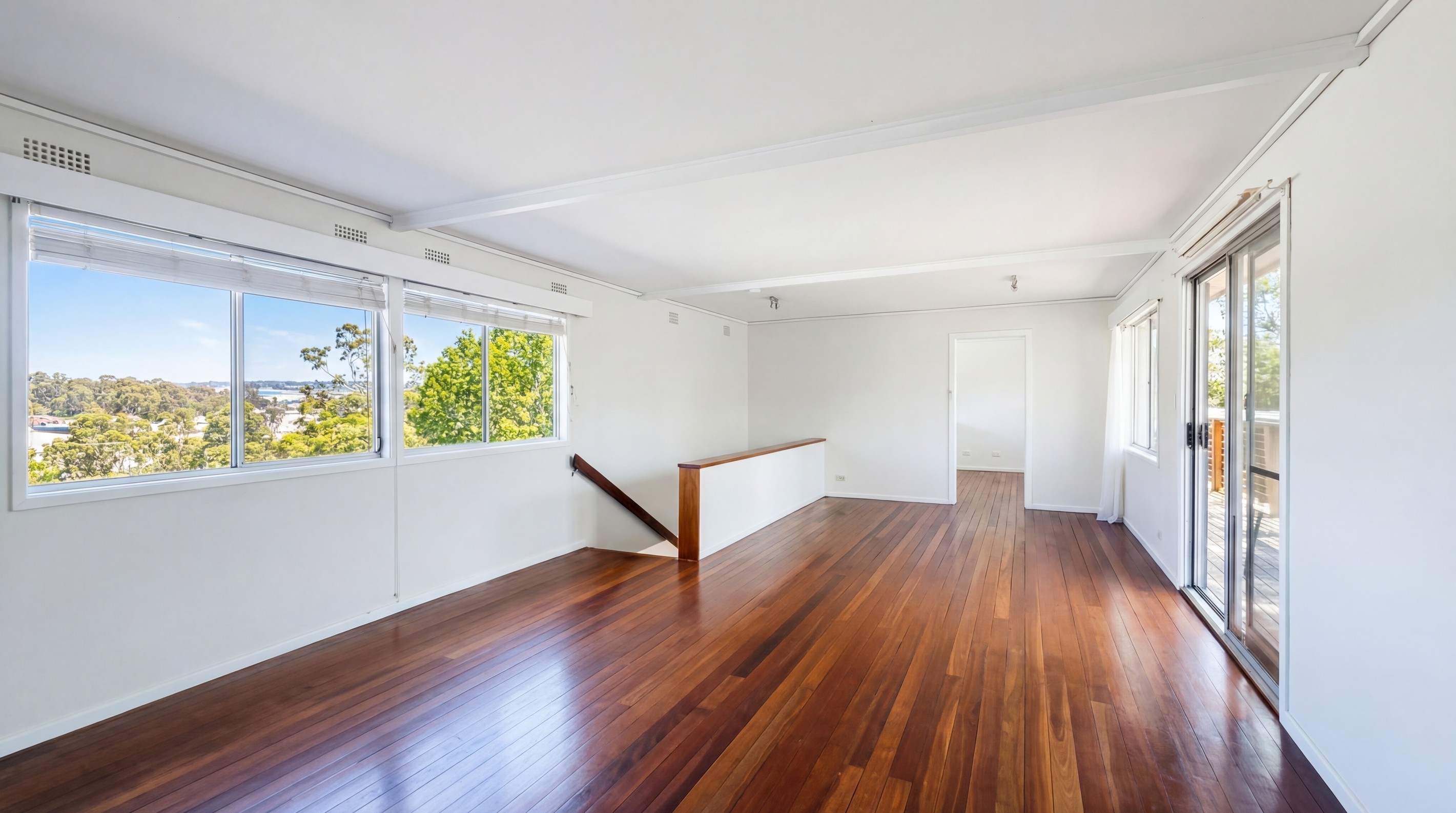 12 Blanch Parade, South Grafton, NSW 2460