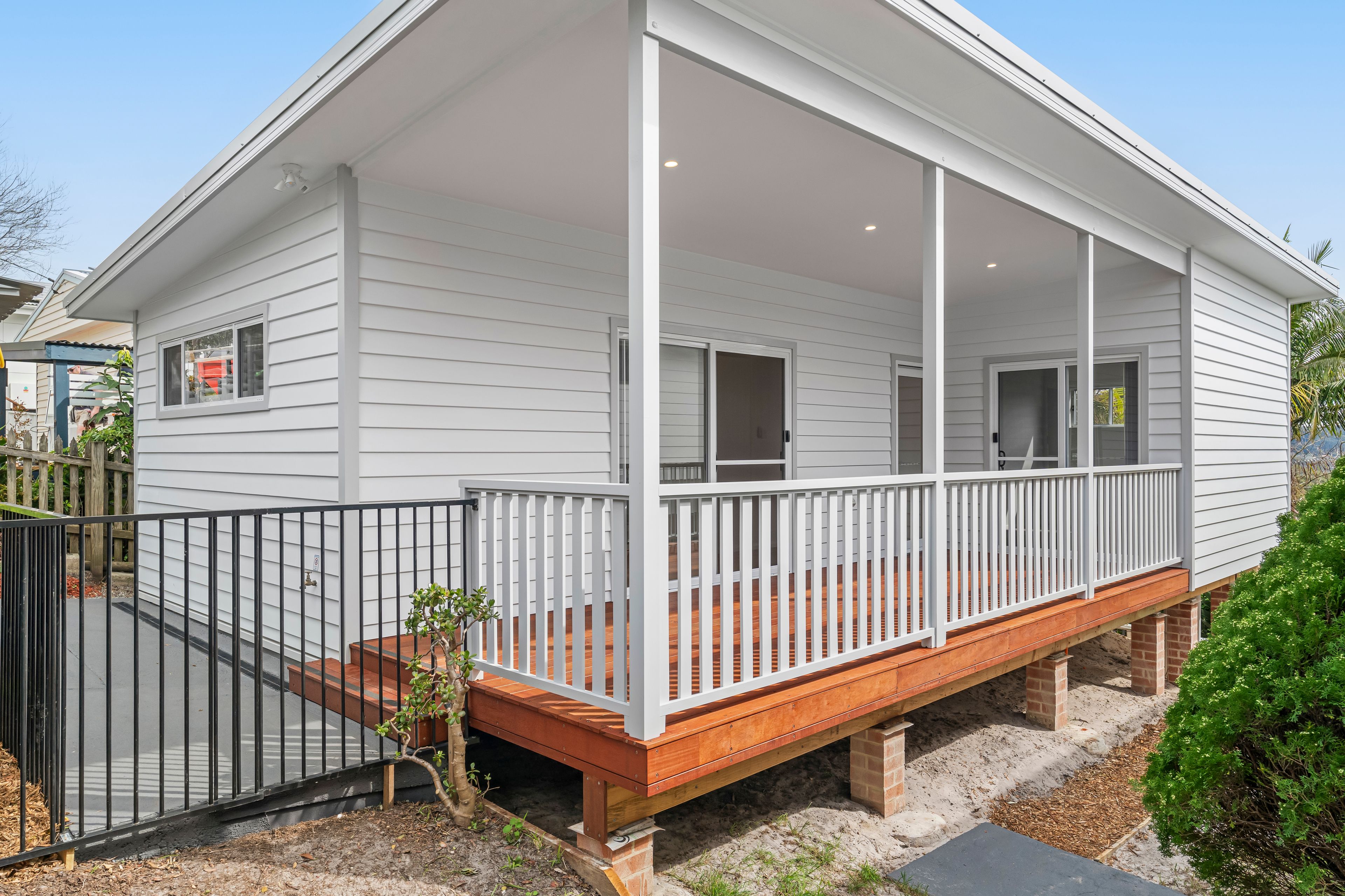23a Shakespeare Avenue, Bateau Bay, NSW 2261