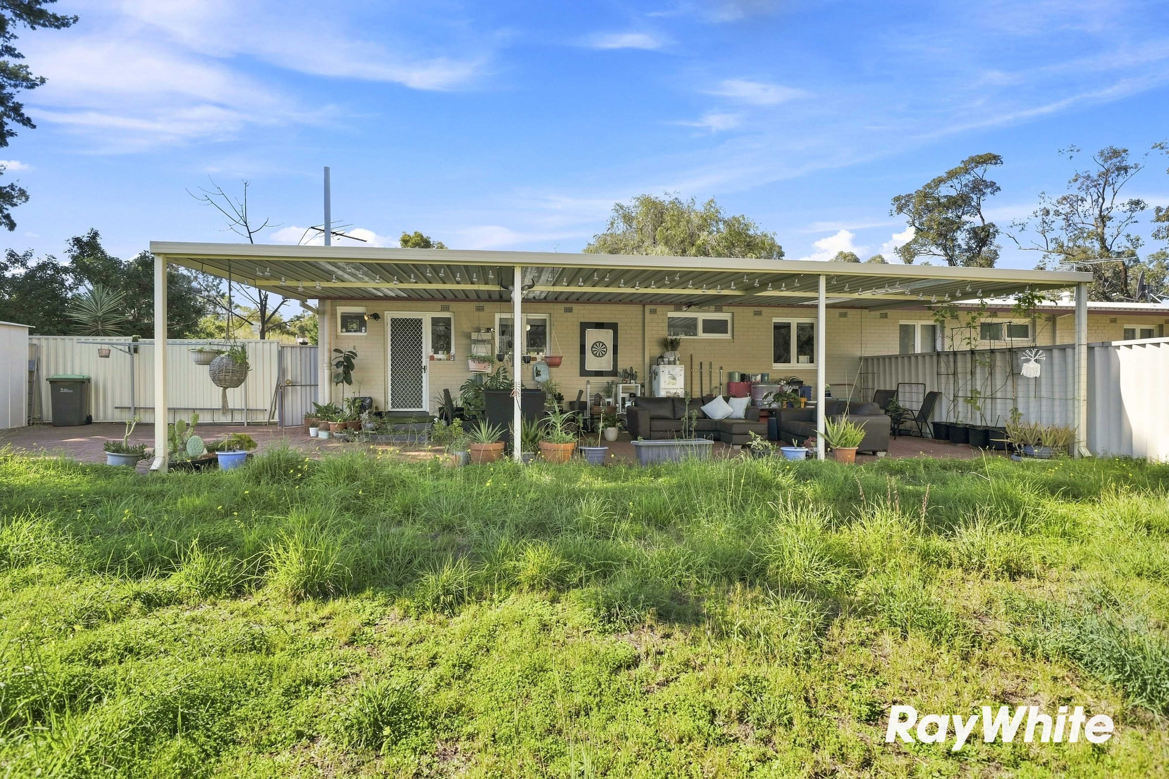 6/43 Golders Way — photo 23 of 25
