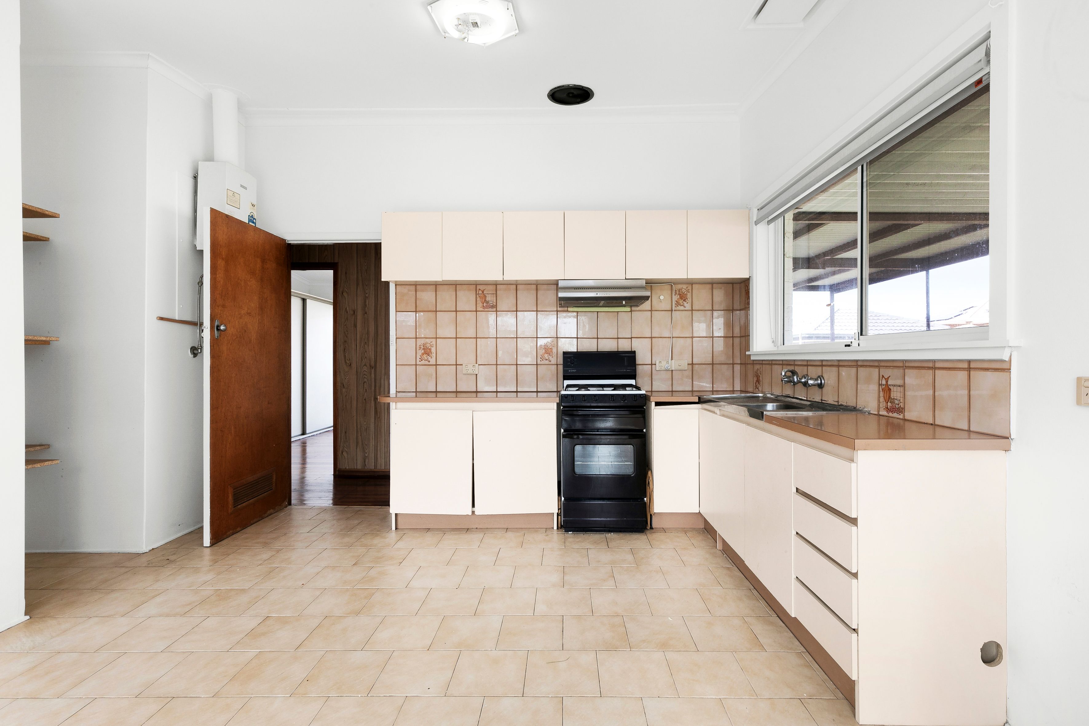 57 Geach Street — photo 9 of 16
