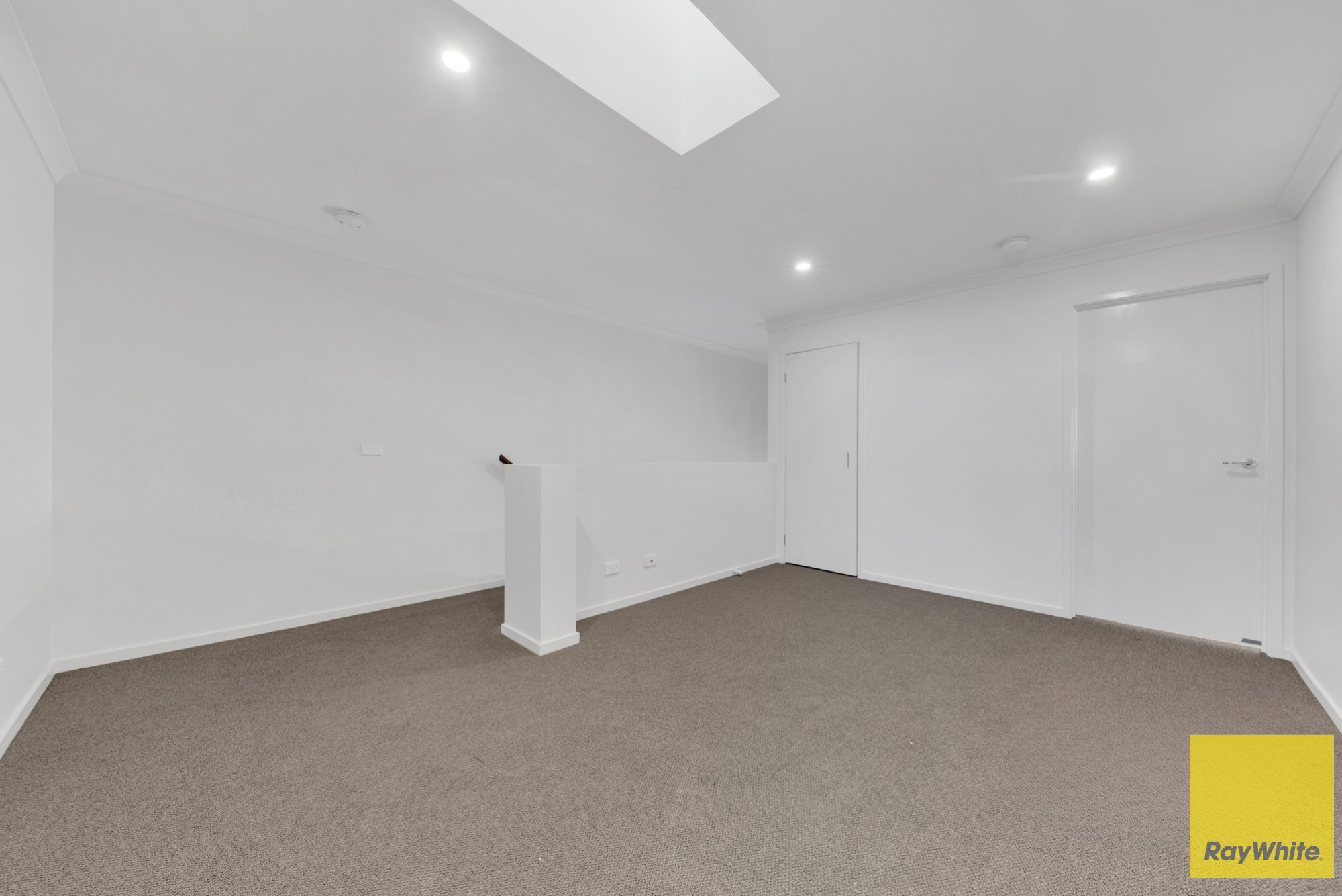 18 Altura Drive — photo 5 of 13