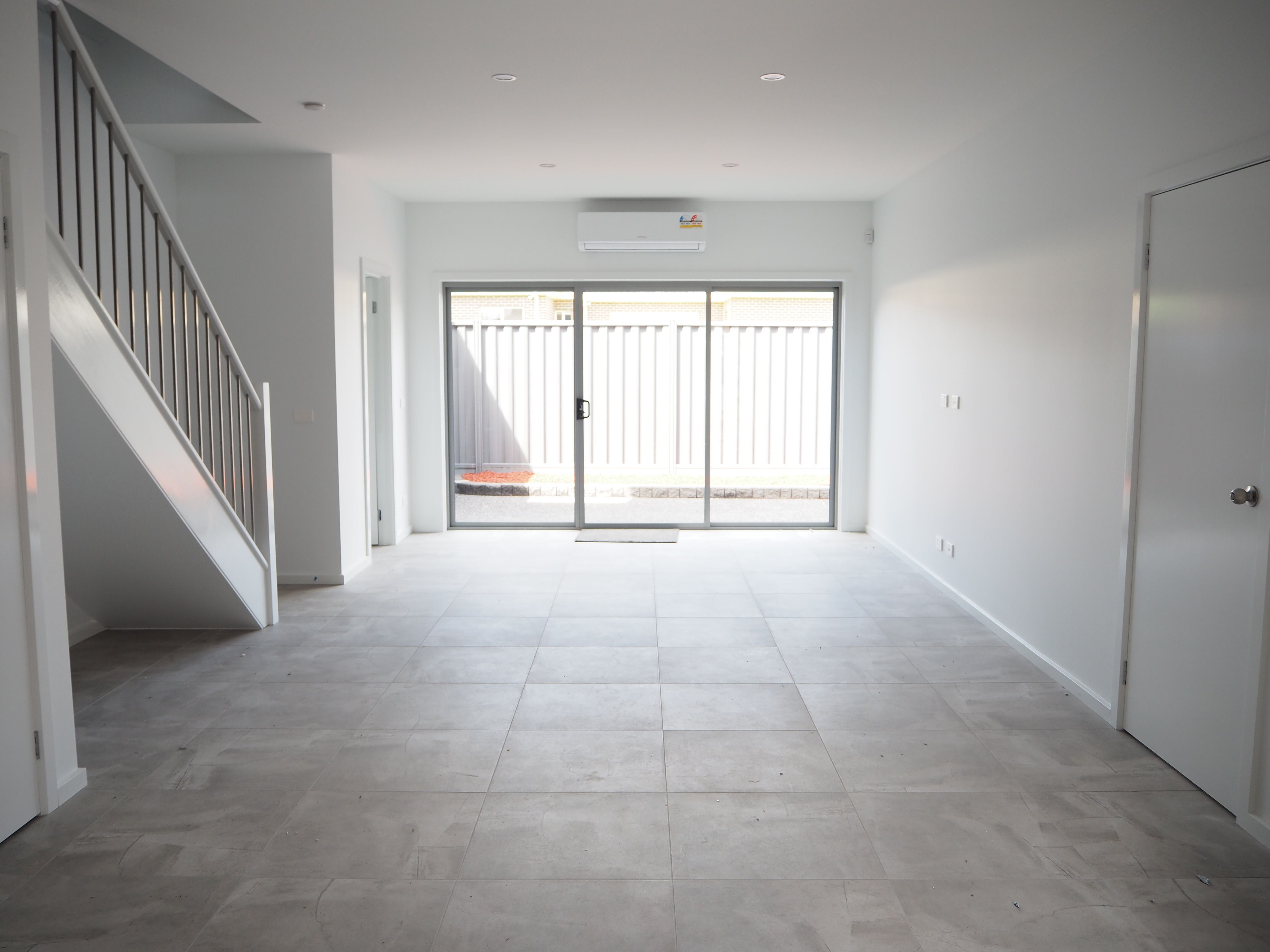 4/24 Leamington Street, Reservoir, VIC 3073
