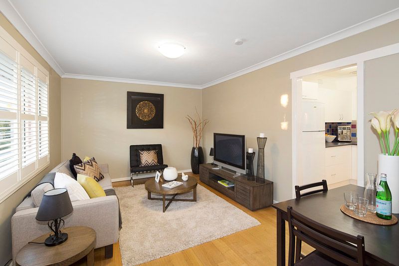 2/158 Como Parade West, Parkdale, VIC 3195
