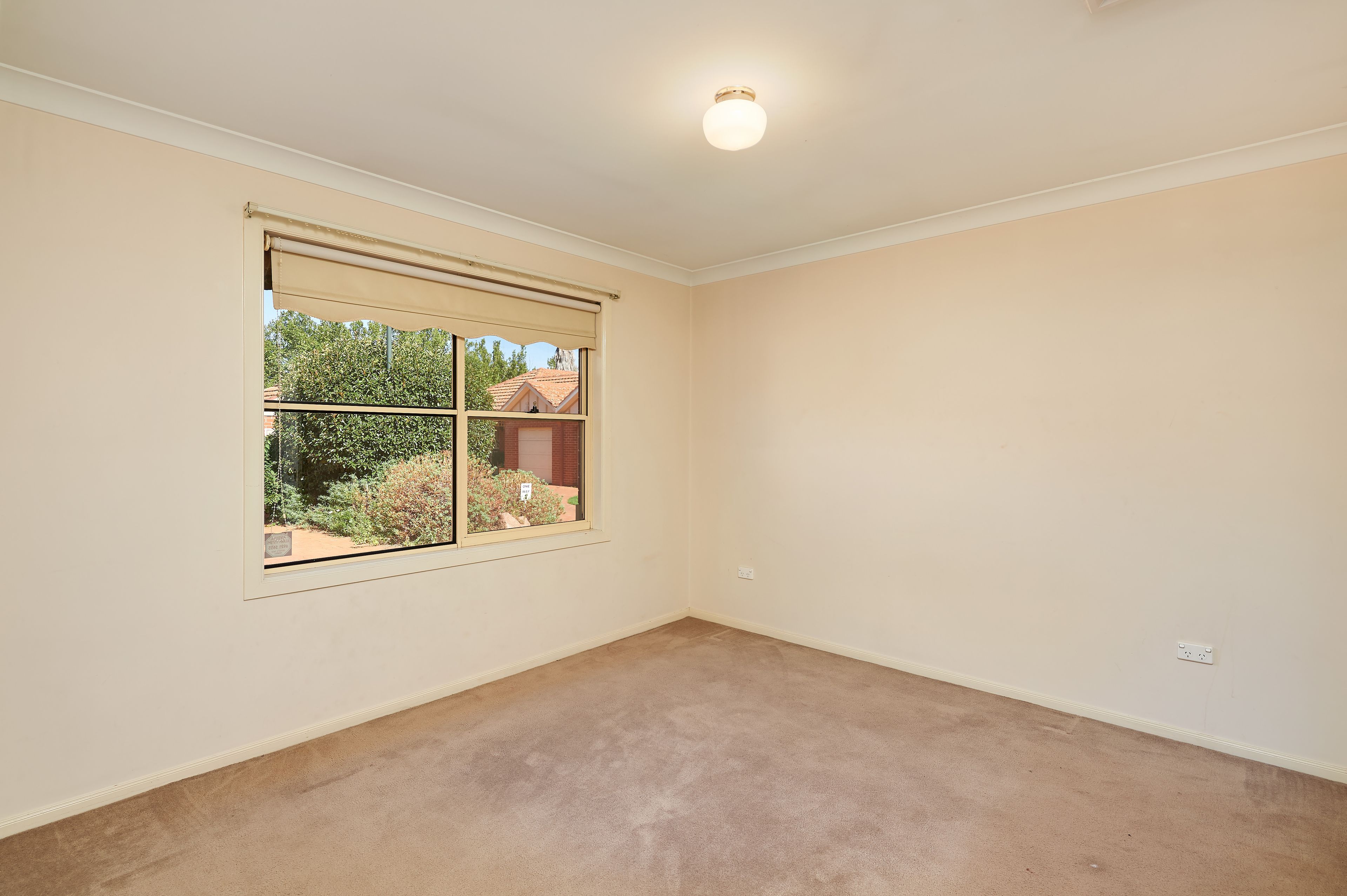12/11 Crampton Street, Wagga Wagga, NSW 2650