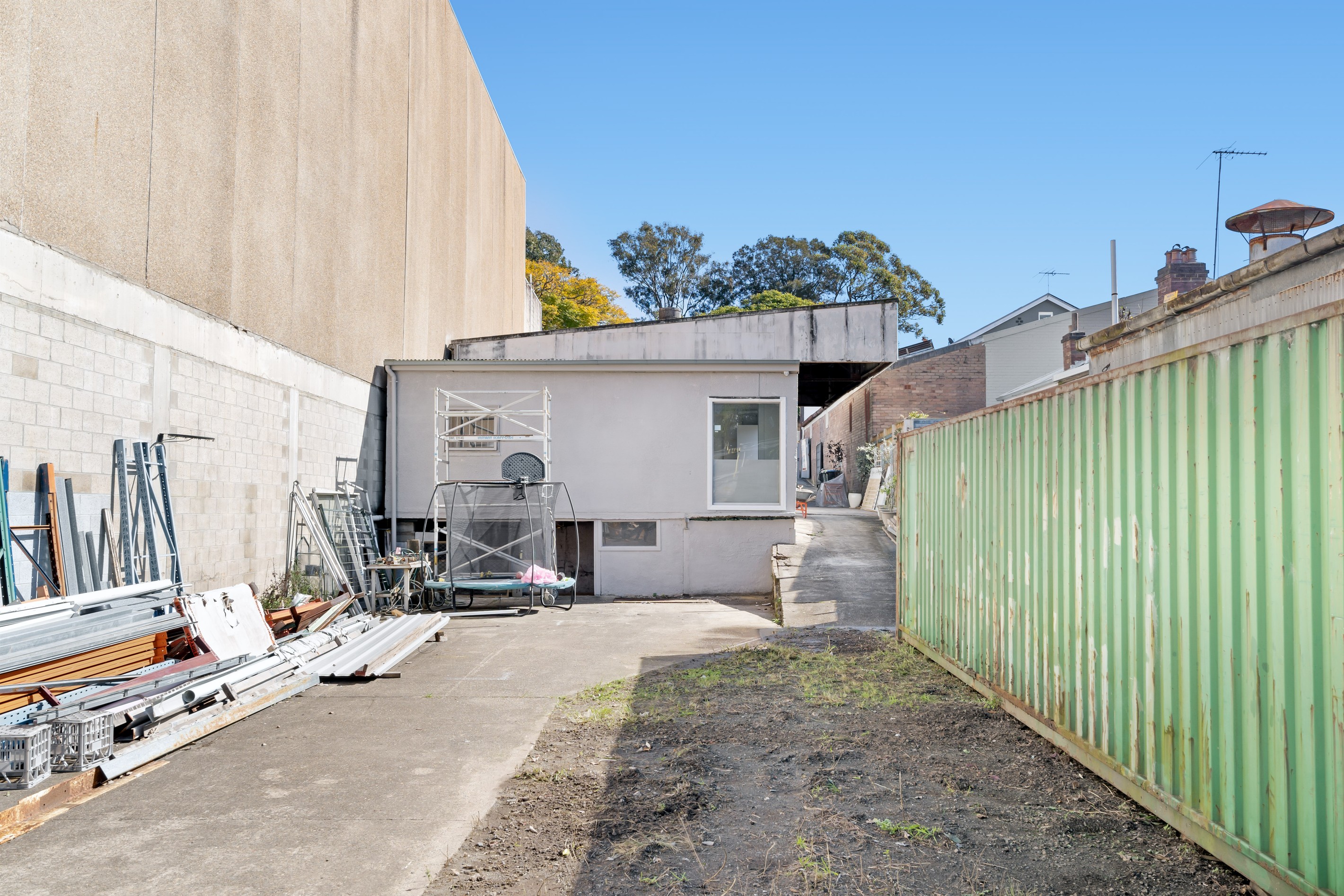 37 John Street, Leichhardt, NSW 2040