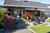 24 Melcombe Street photo 48