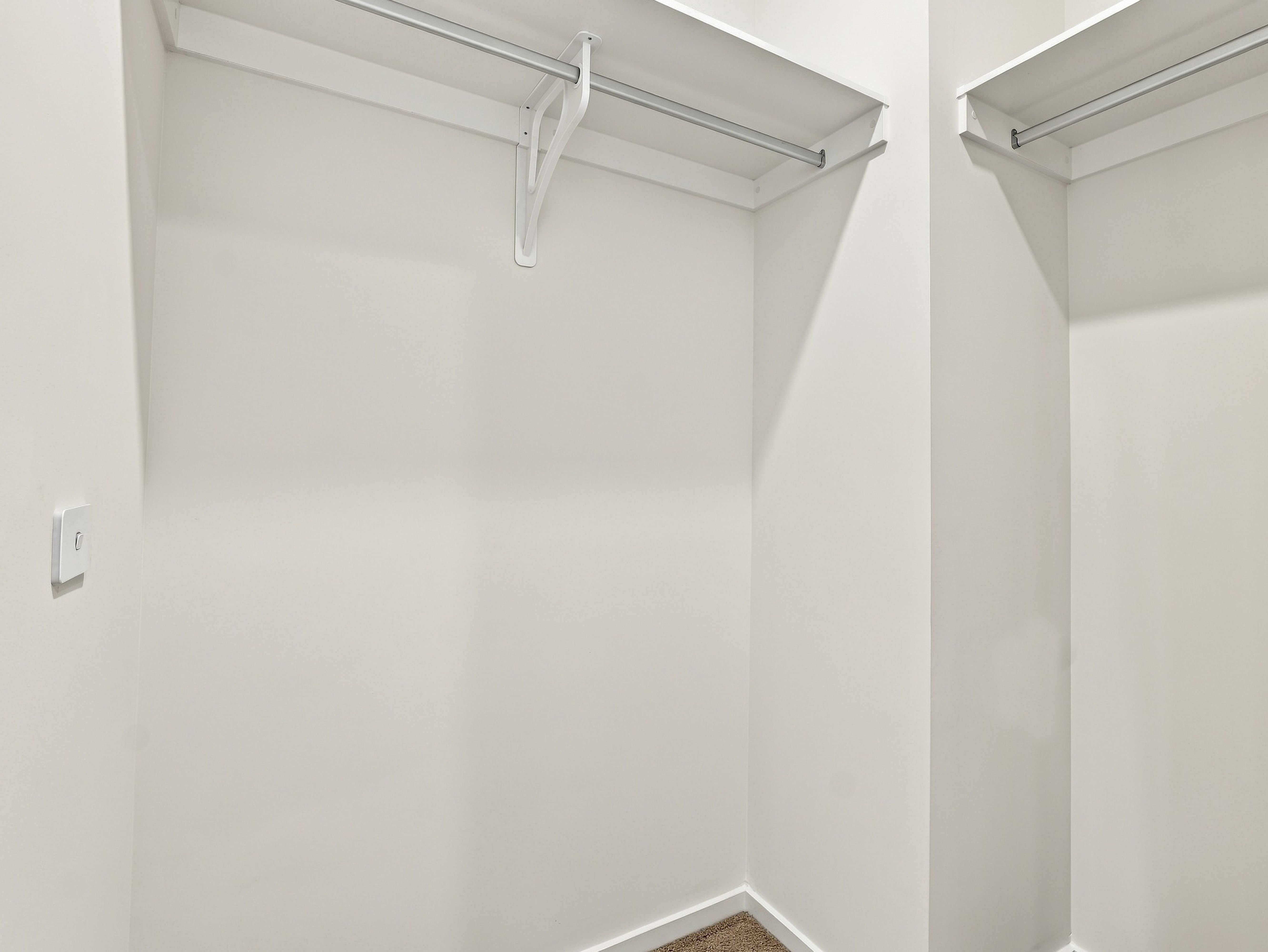52 Archer Drive — photo 15 of 22
