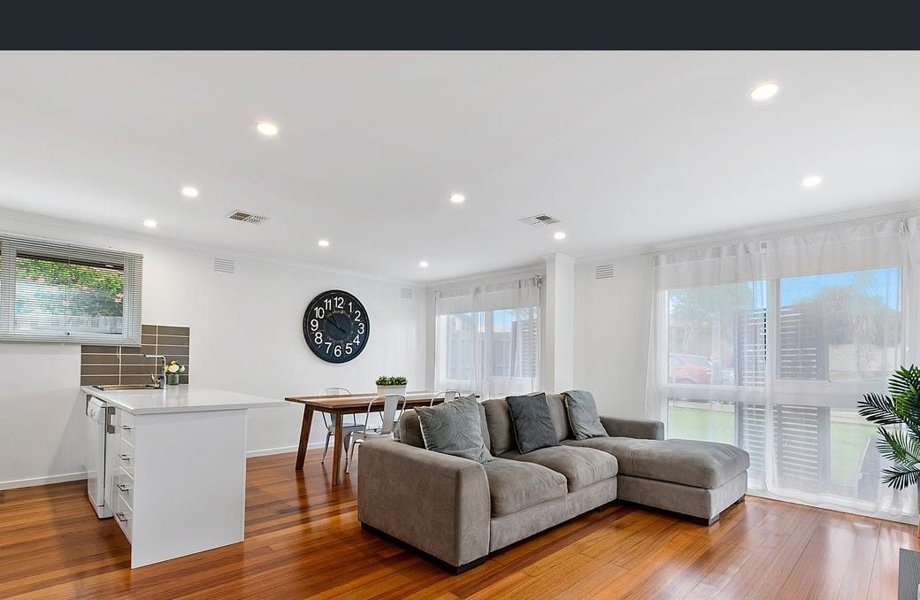 14 Hornbuckle Crescent, Melton, VIC 3337