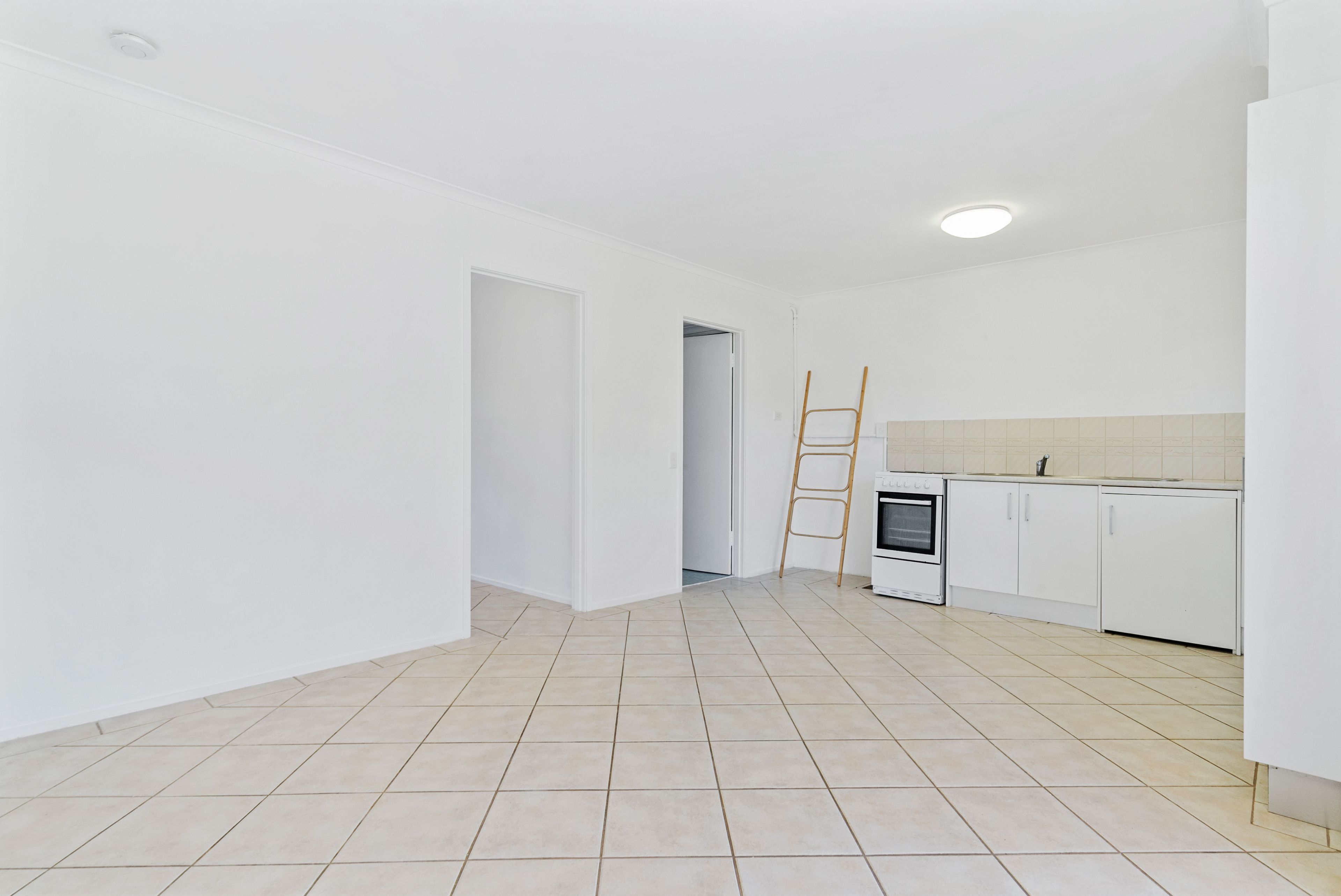 1/3 Station Street, Tugun, QLD 4224