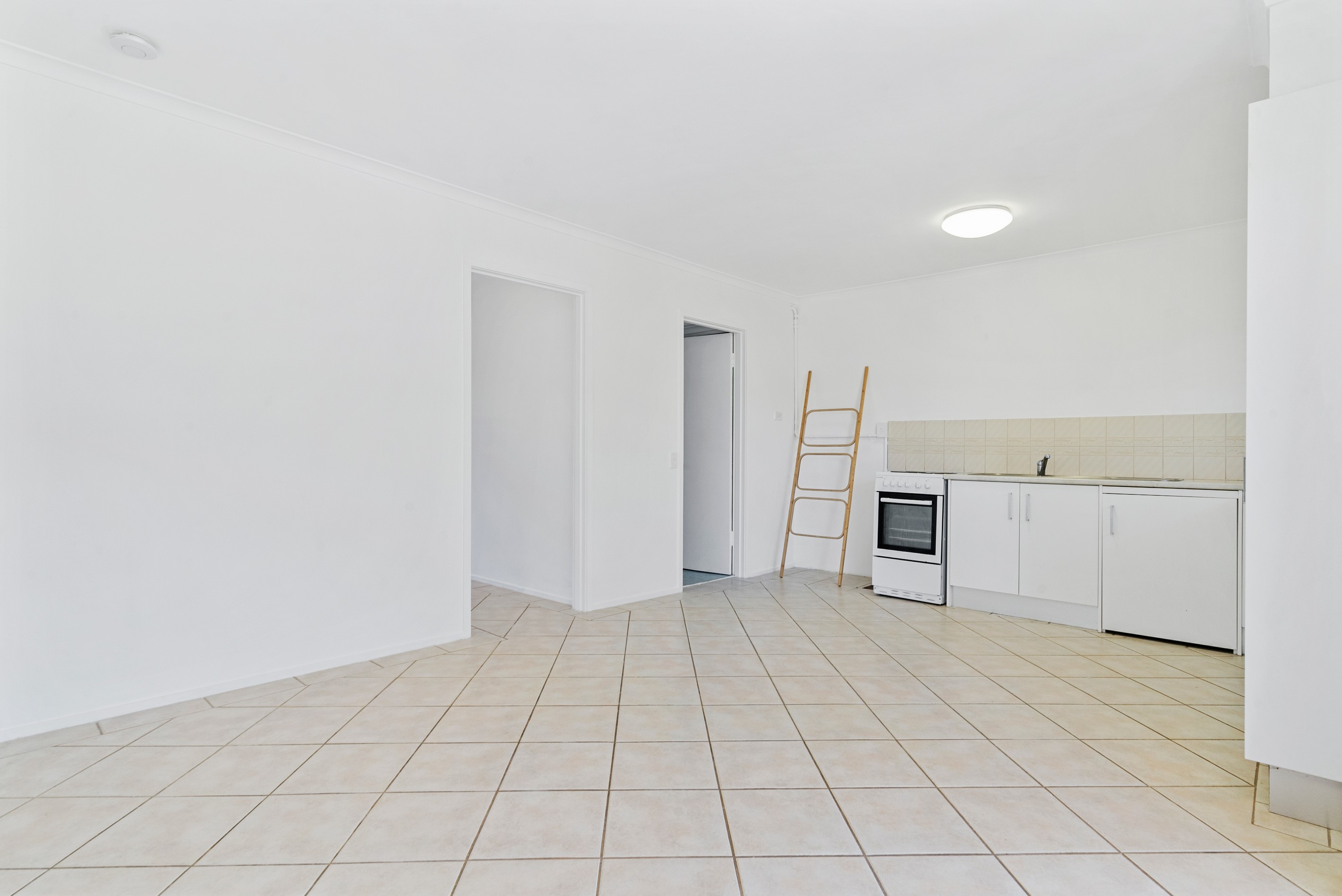 1/3 Station Street, Tugun, QLD 4224