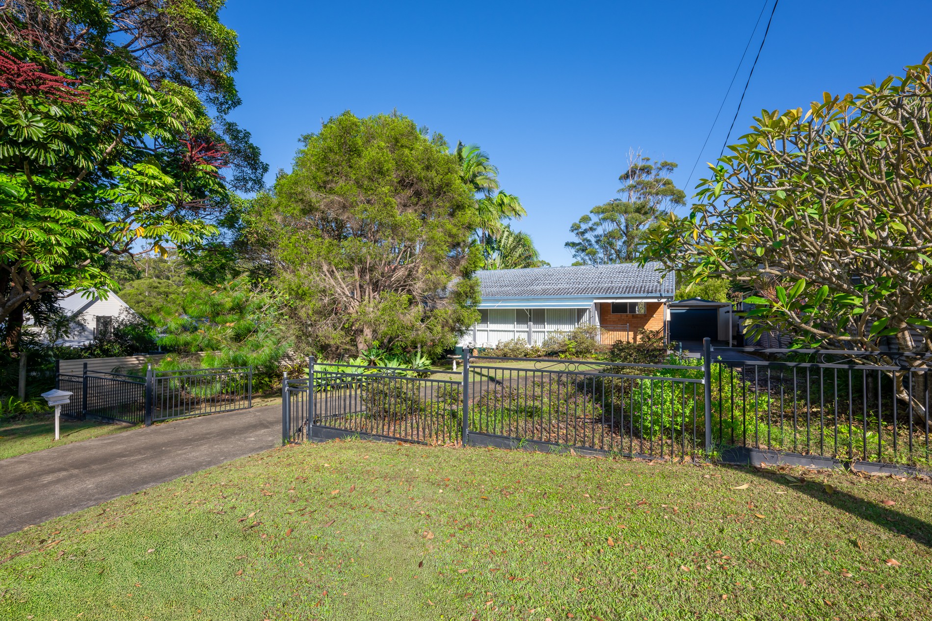 6 Darkum Road, Mullaway, NSW 2456