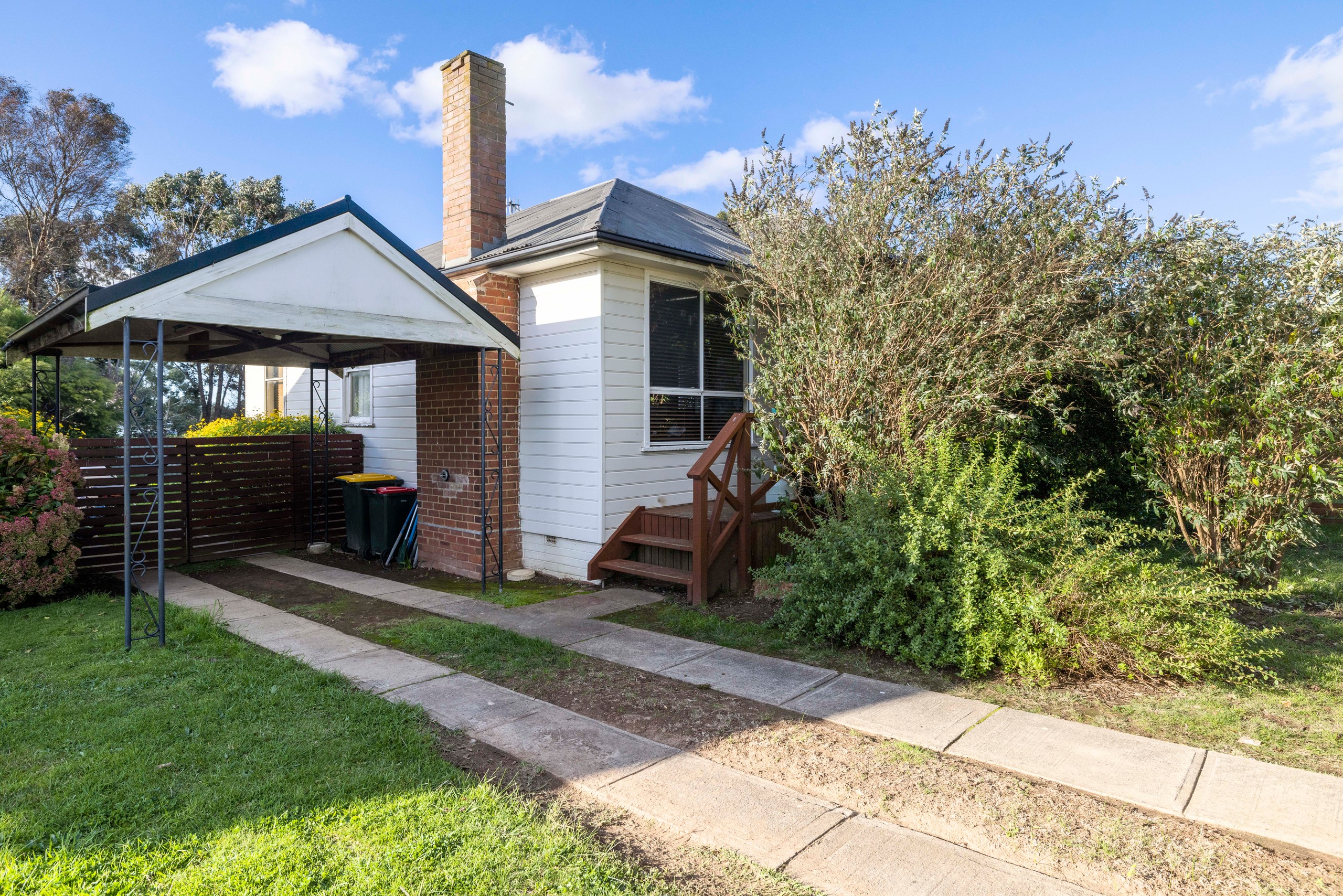 107 Finlay Road, Goulburn, NSW 2580