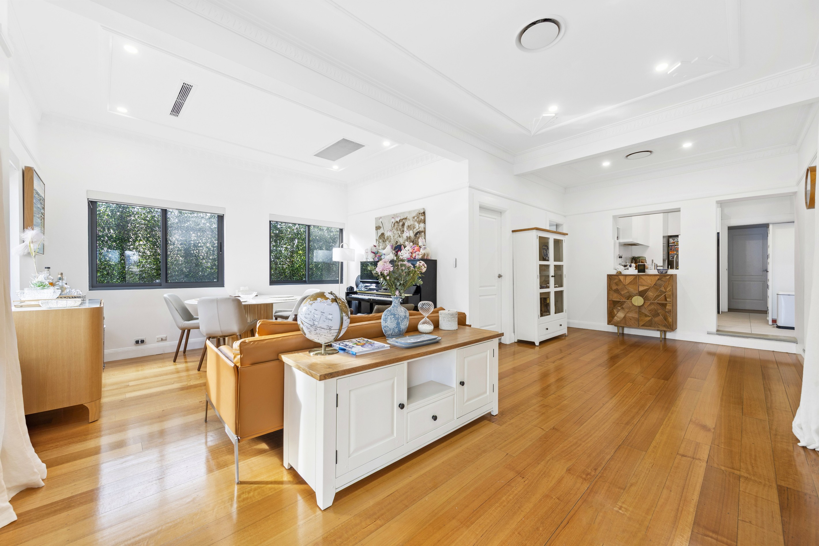 29 Baroona Road, Northbridge, NSW 2063