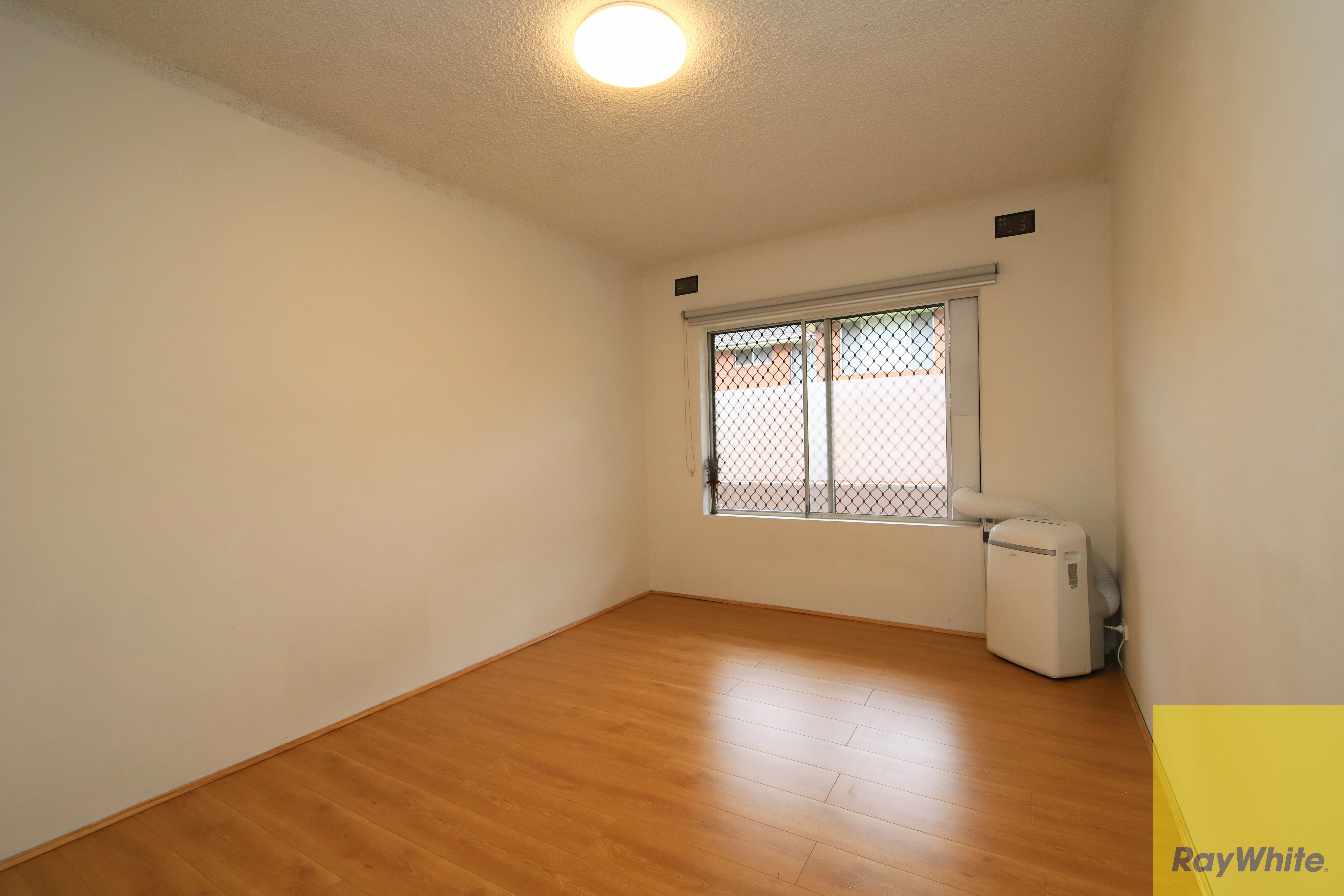 2/85 Chapel Road, Bankstown, NSW 2200