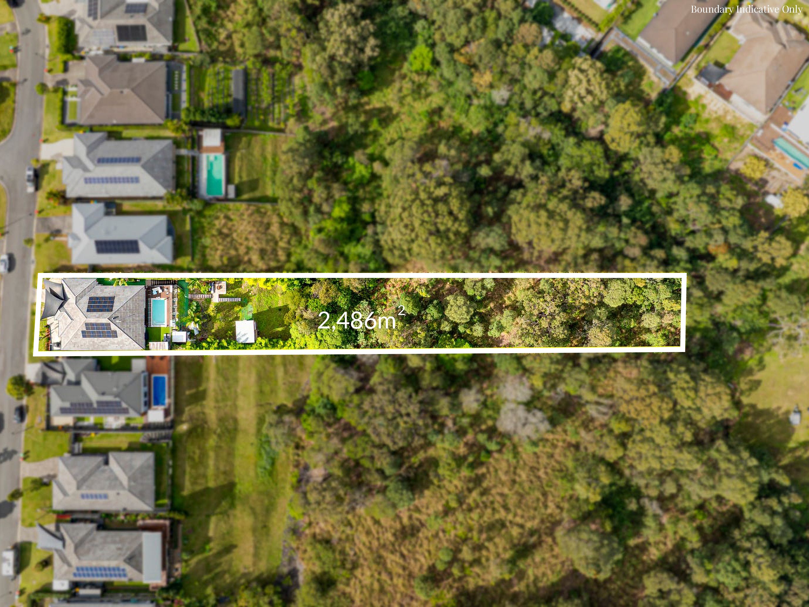54 Yarrambat Rise — photo 5 of 30
